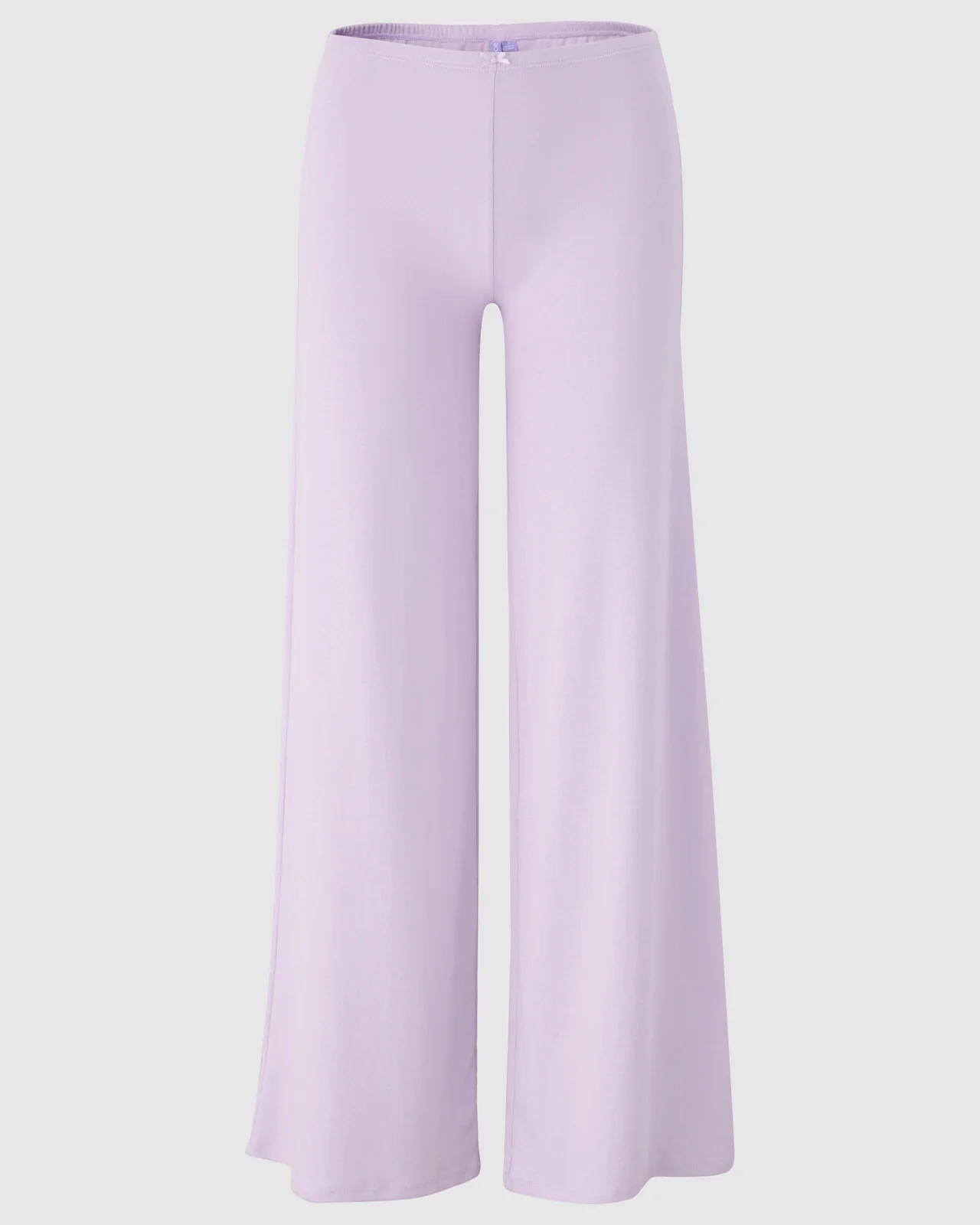 24/7 Dreamer Pant - Image 17