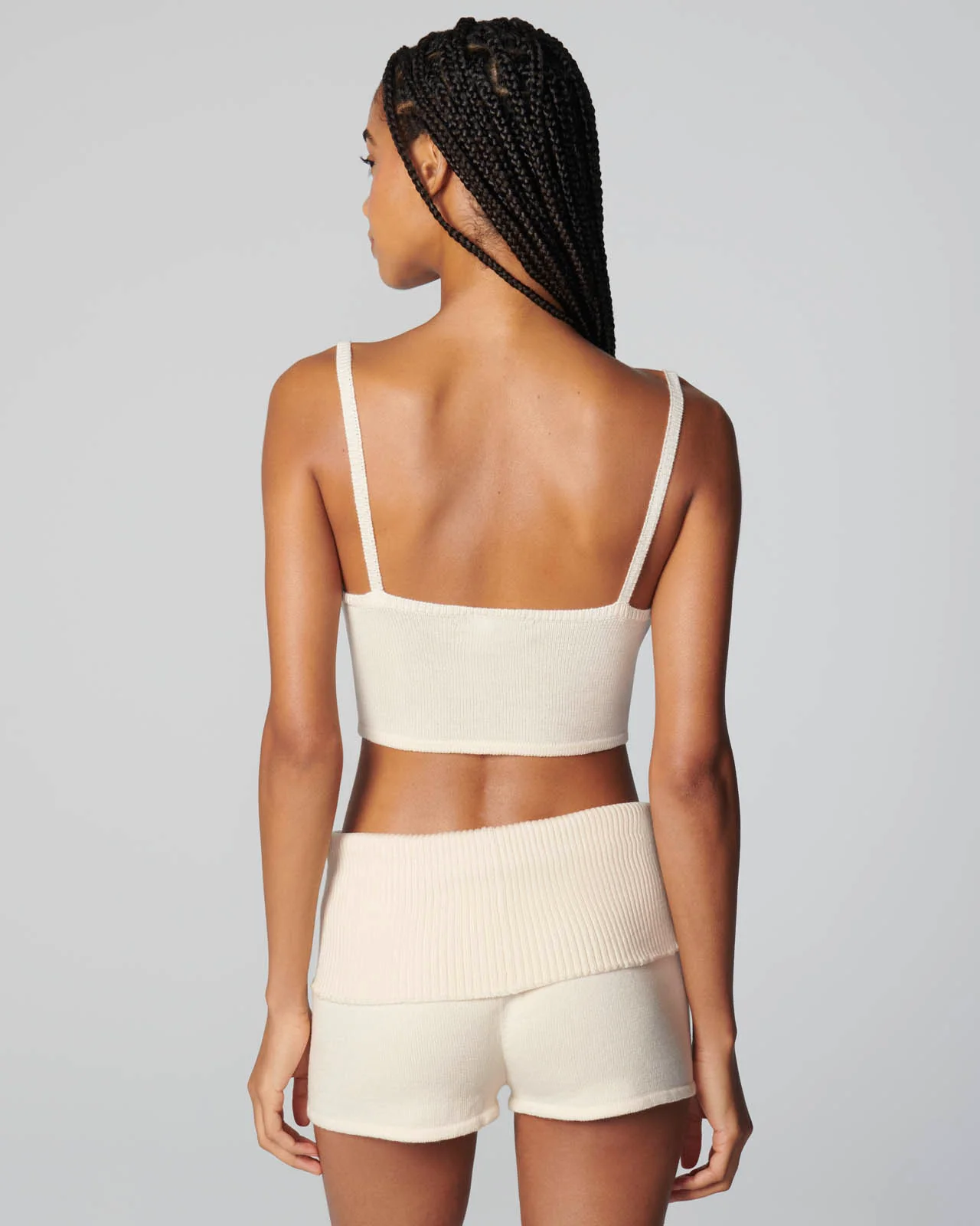 Barre Bralette - Image 20