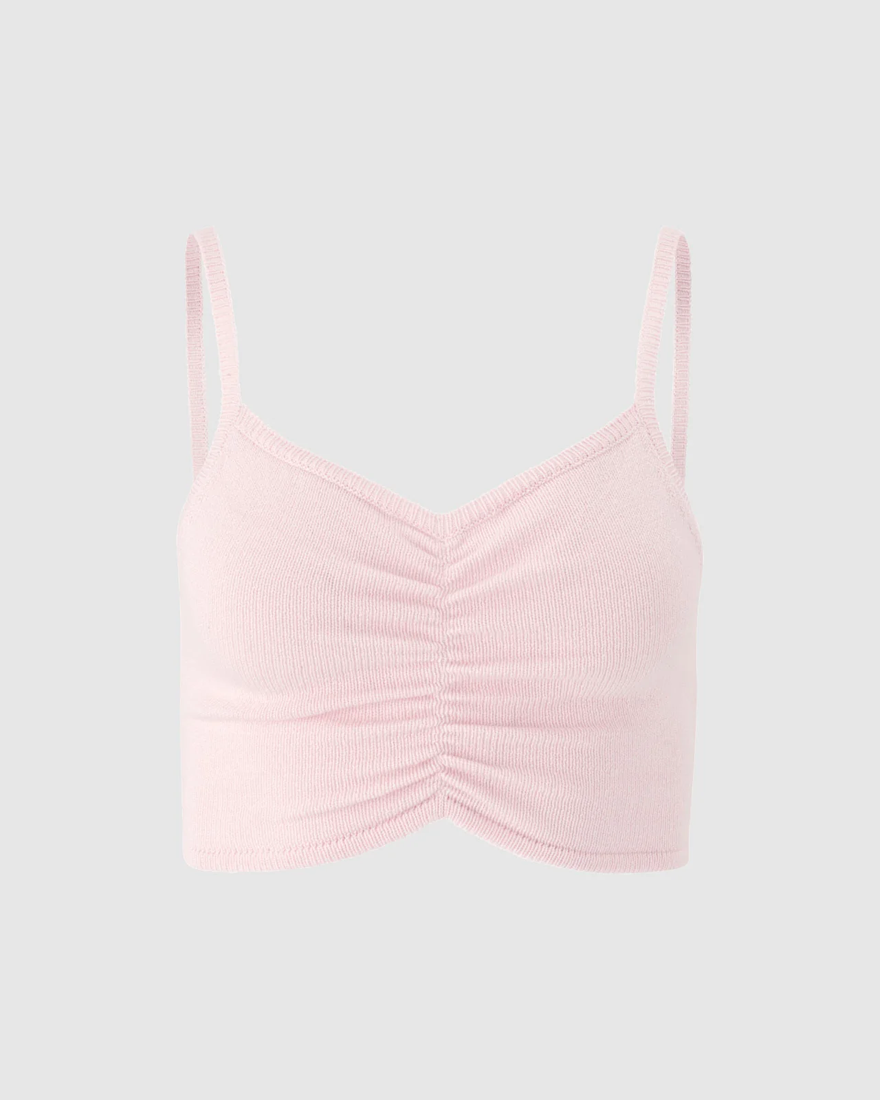 Barre Bralette - Image 23
