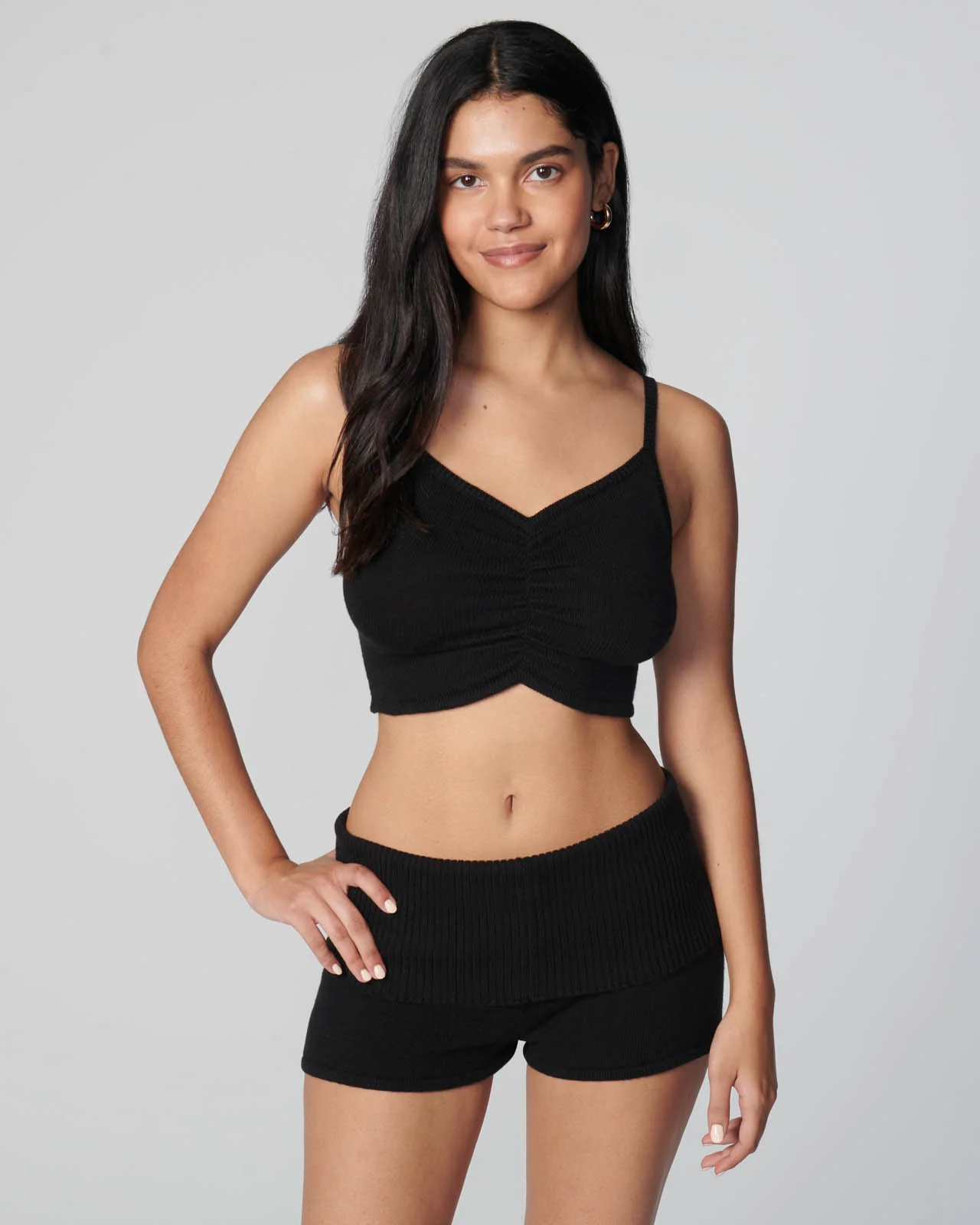 Barre Bralette - Image 5