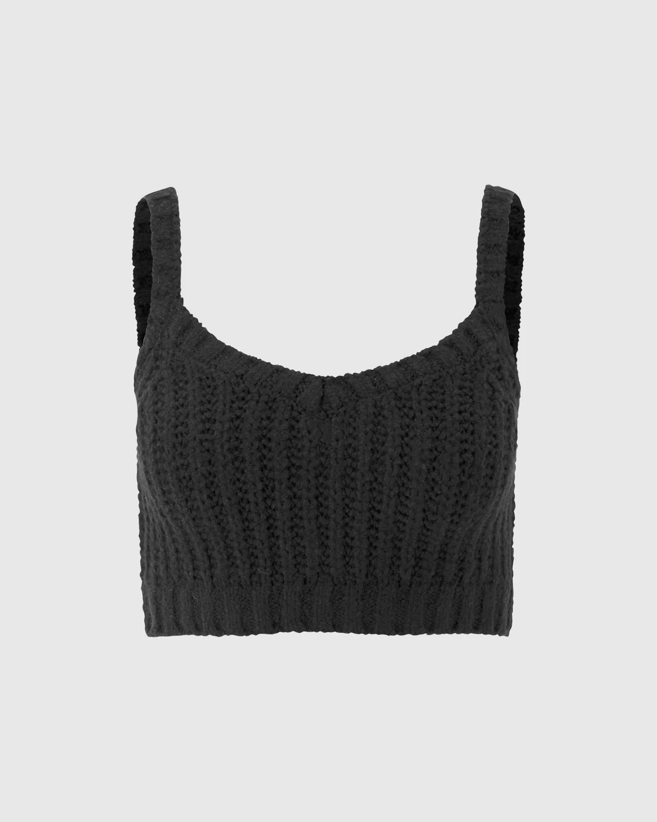 Blanket Soft Bralette - Image 11