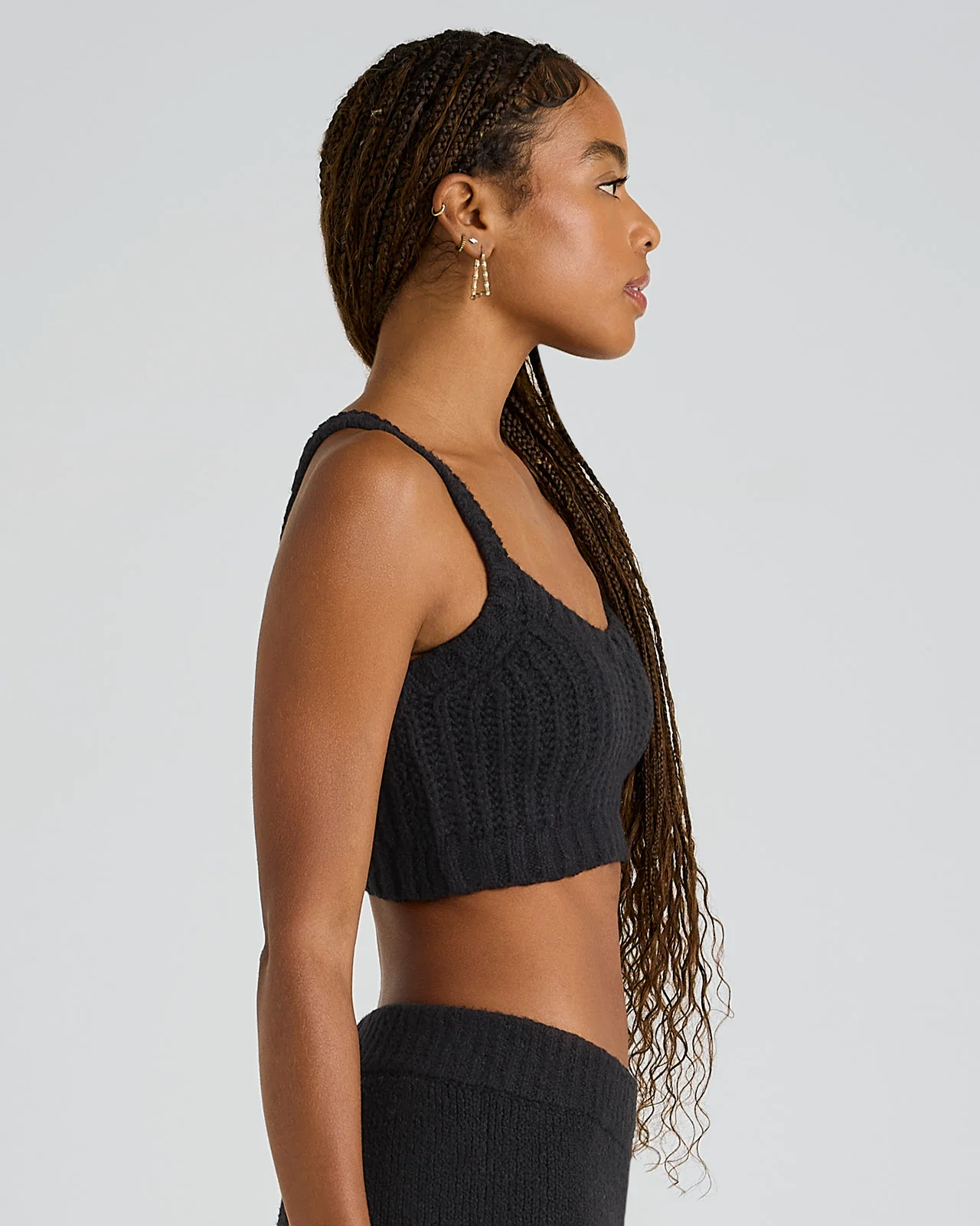 Blanket Soft Bralette - Image 12