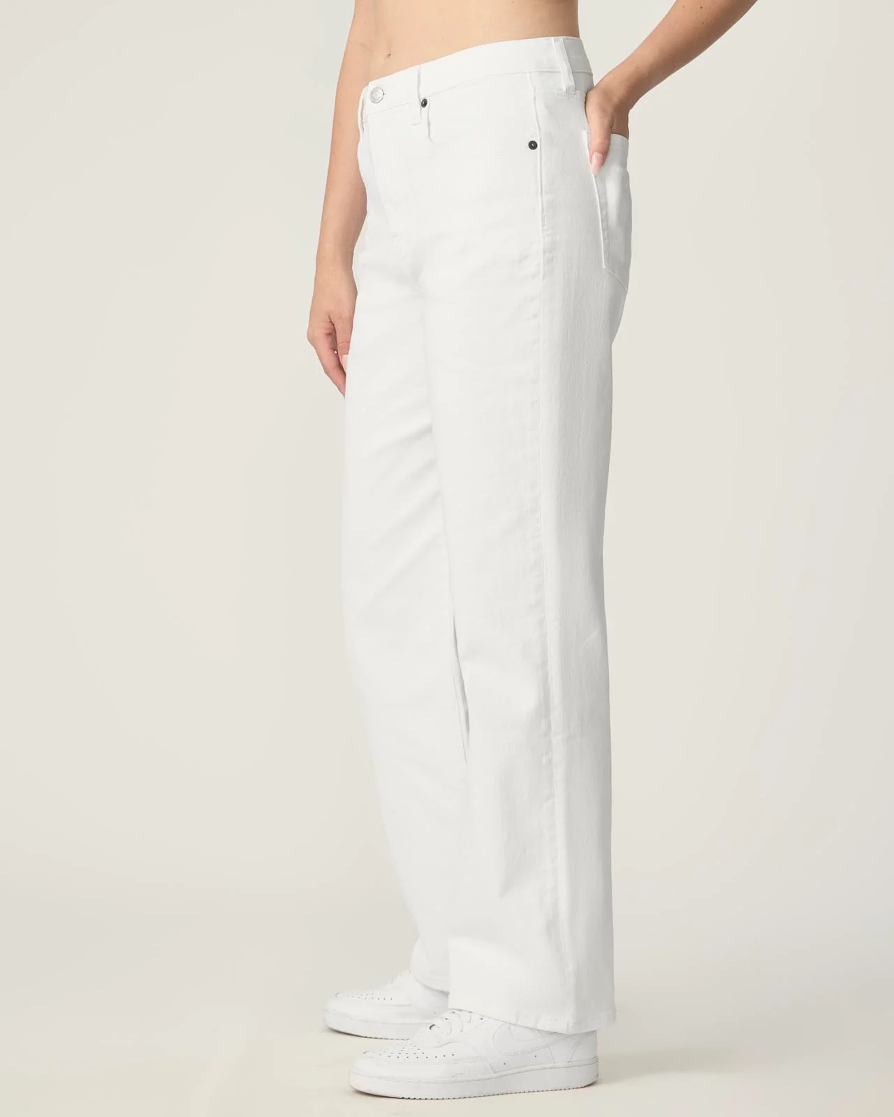 Boyfriend Jean - Image 12
