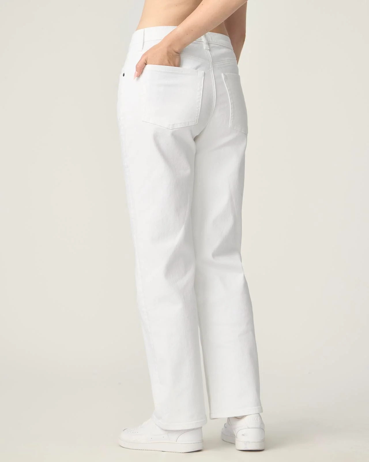Boyfriend Jean - Image 13