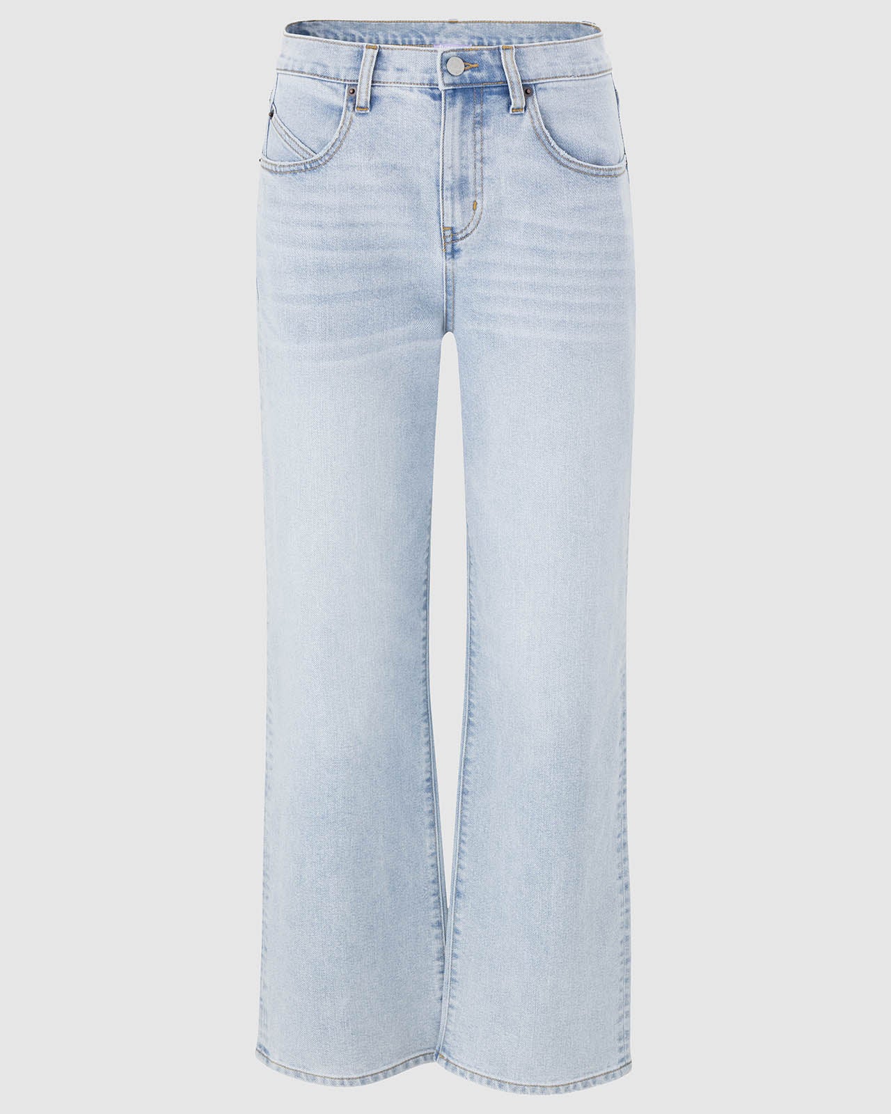 Boyfriend Jean - Image 21