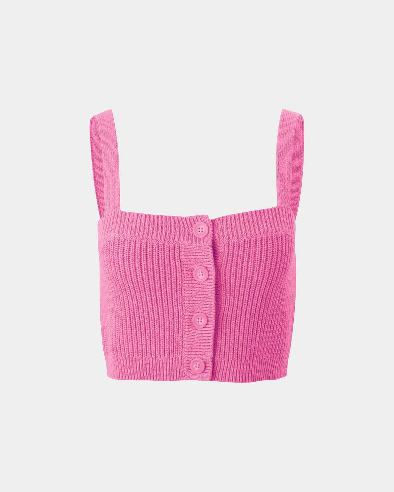 Bright Side Button-Up Tank - Image 50