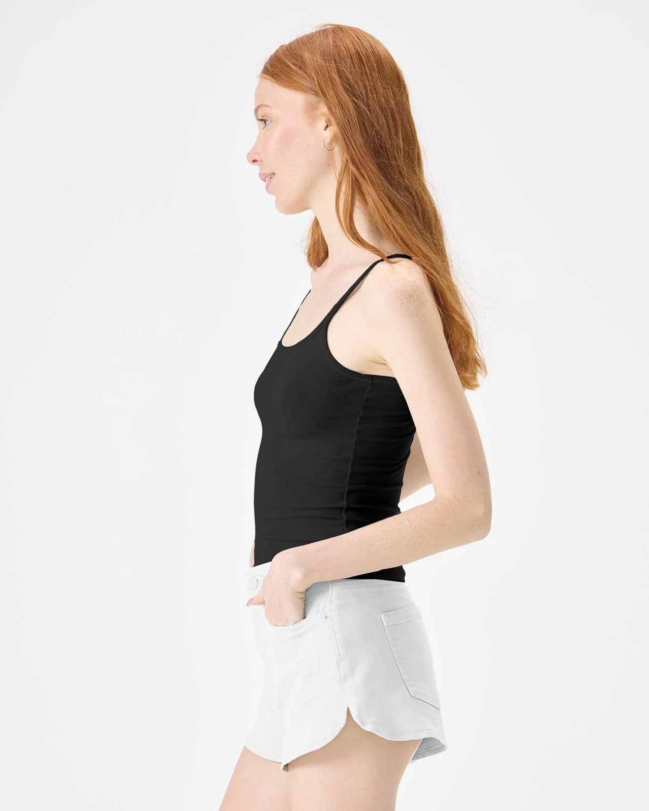 Bright Side Classic Tank - Image 16