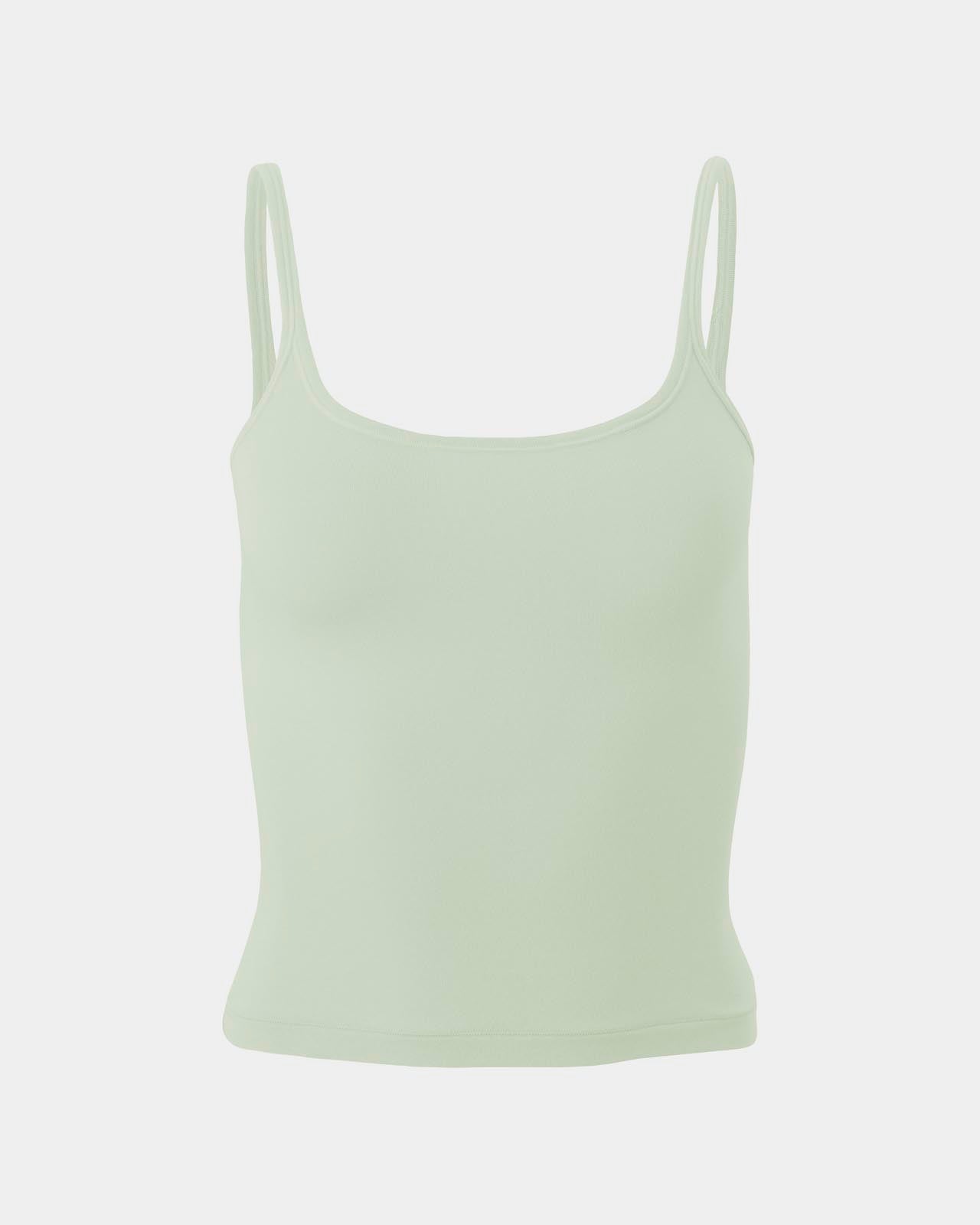Bright Side Classic Tank - Image 22