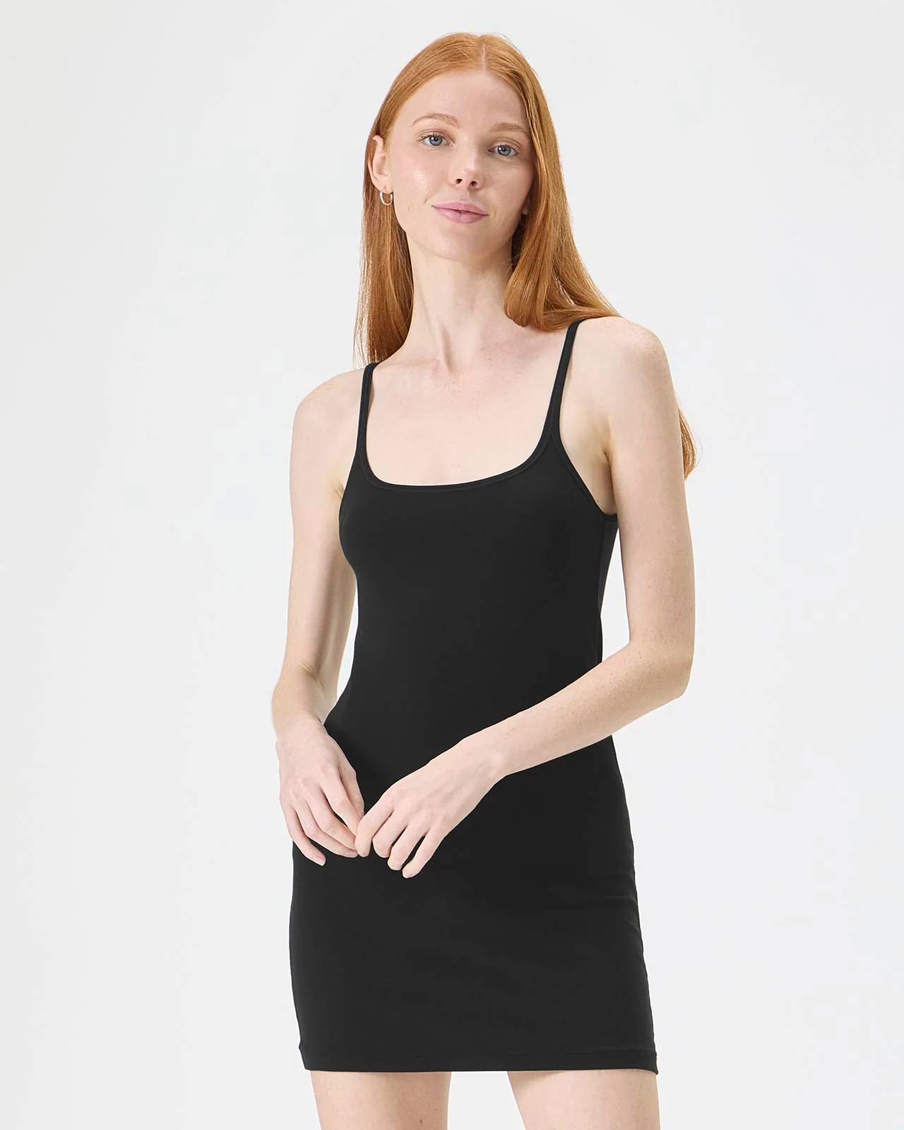 Bright Side Mini Dress - Image 8