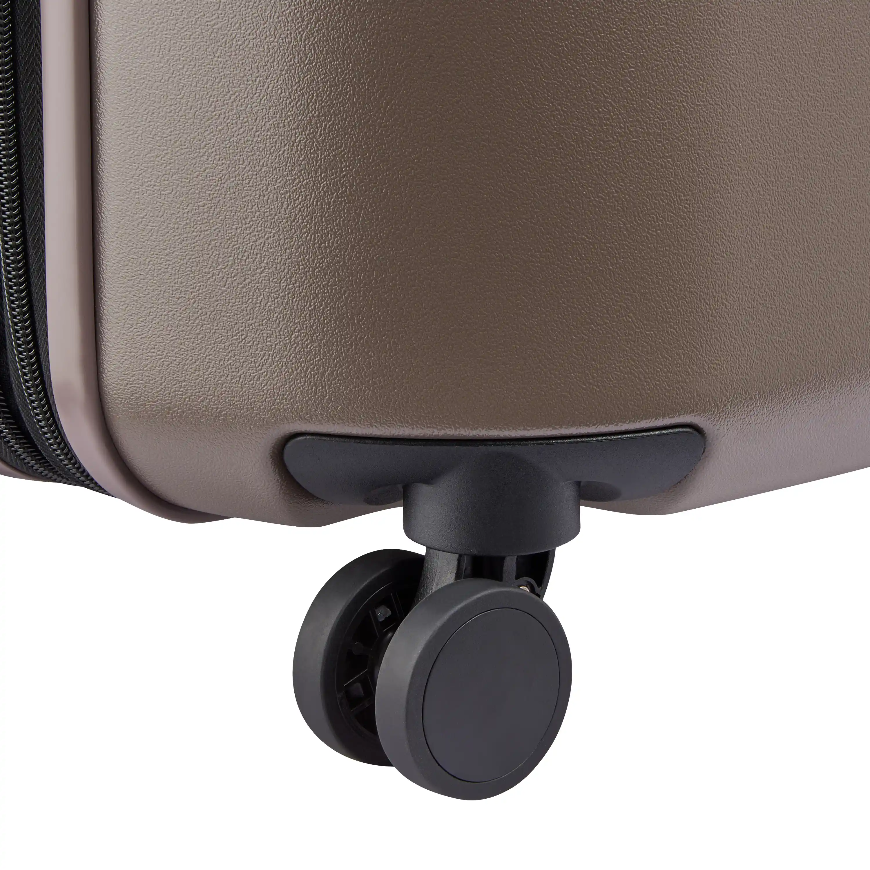 CATCH FLIGHTS - Large Expandable Spinner - Image 17