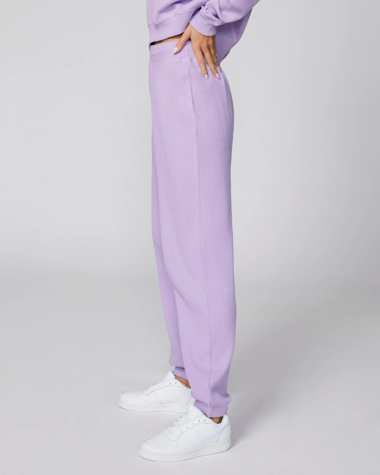 Chunky Thermal Jogger - Image 18
