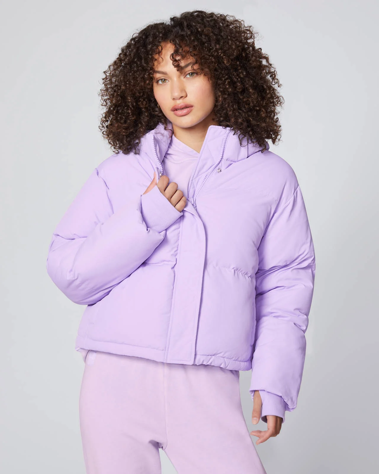 Cosmo Puffer - Image 7