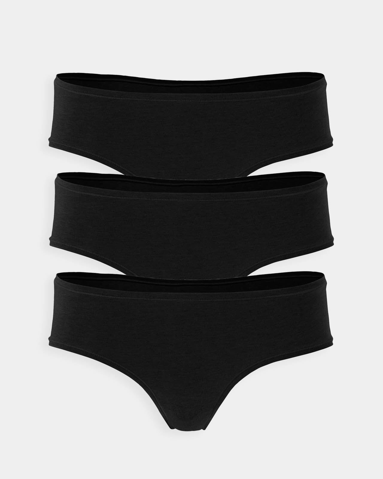 Softie Cotton Hipster 3-Pack - Image 28
