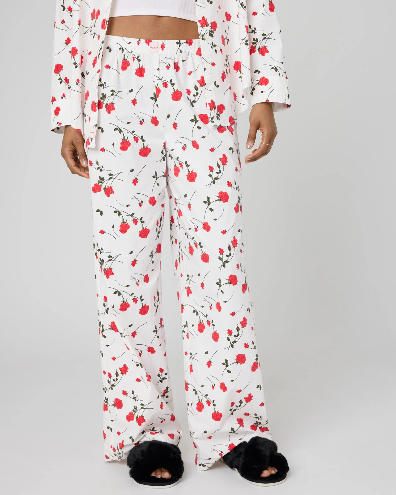 Couch Date Sleep Pant - Image 16