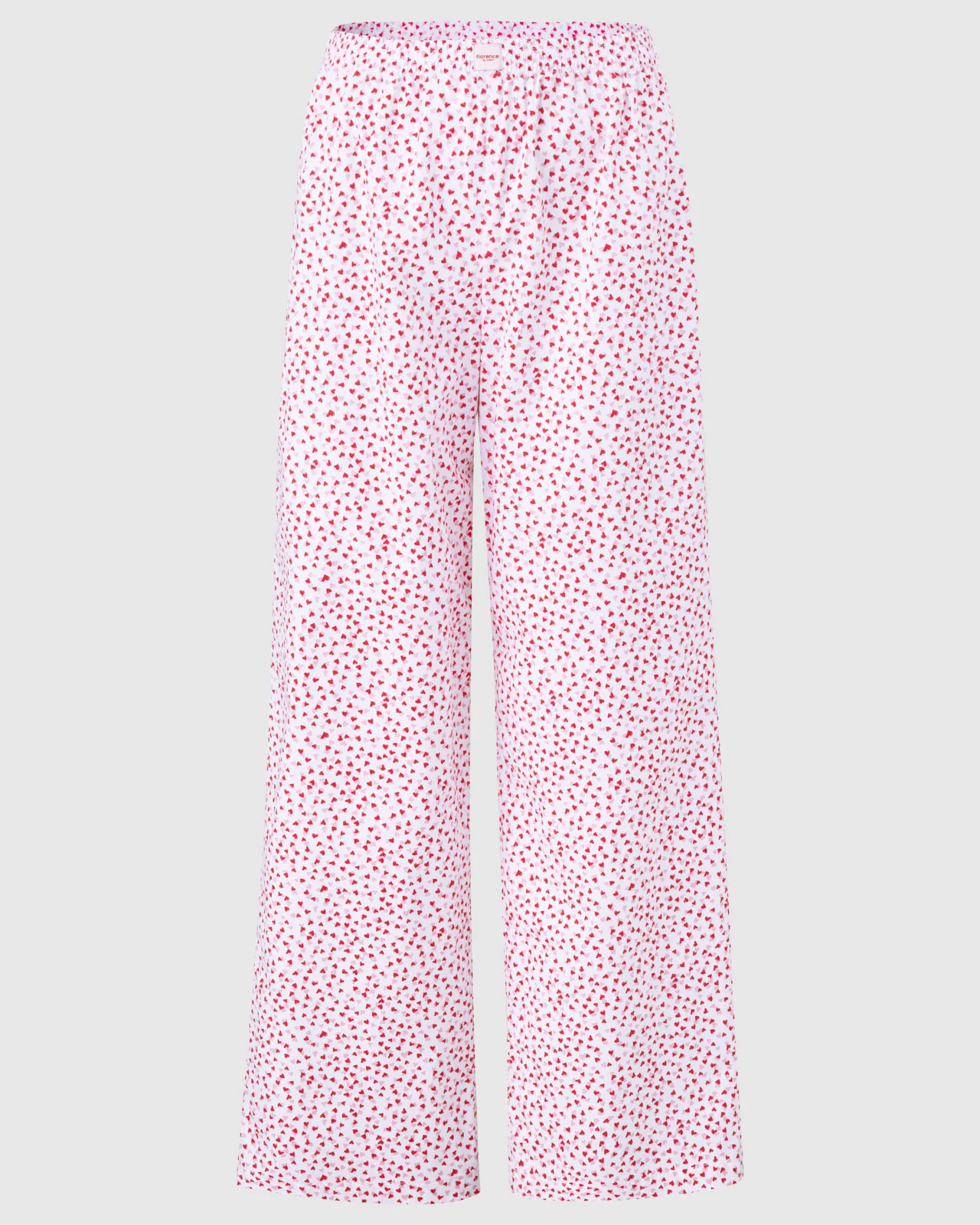 Couch Date Sleep Pant - Image 2