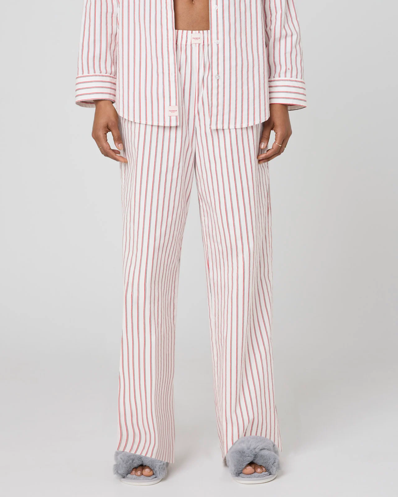 Couch Date Sleep Pant - Image 25
