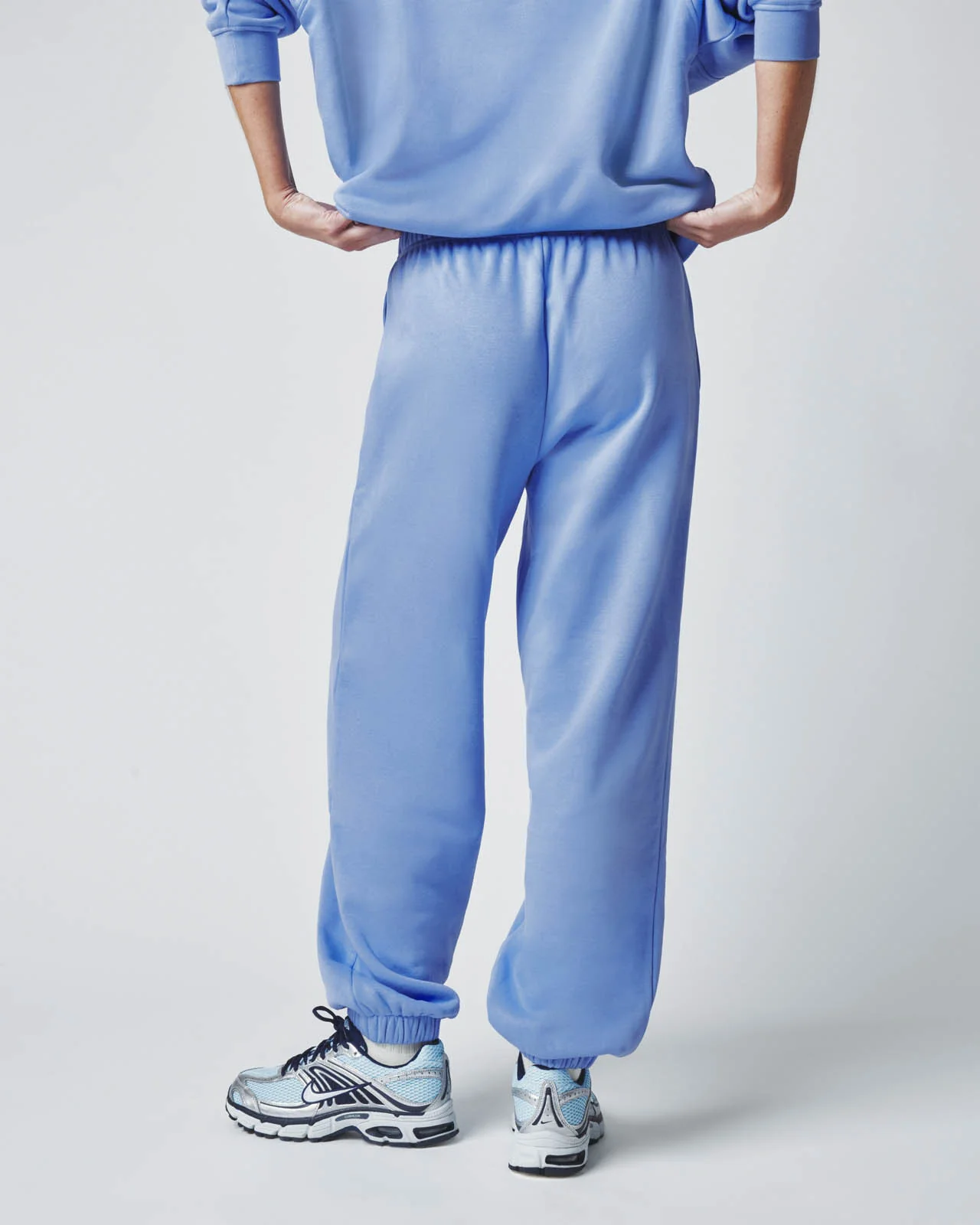 Cozy Crush Boyfriend Jogger - Image 55