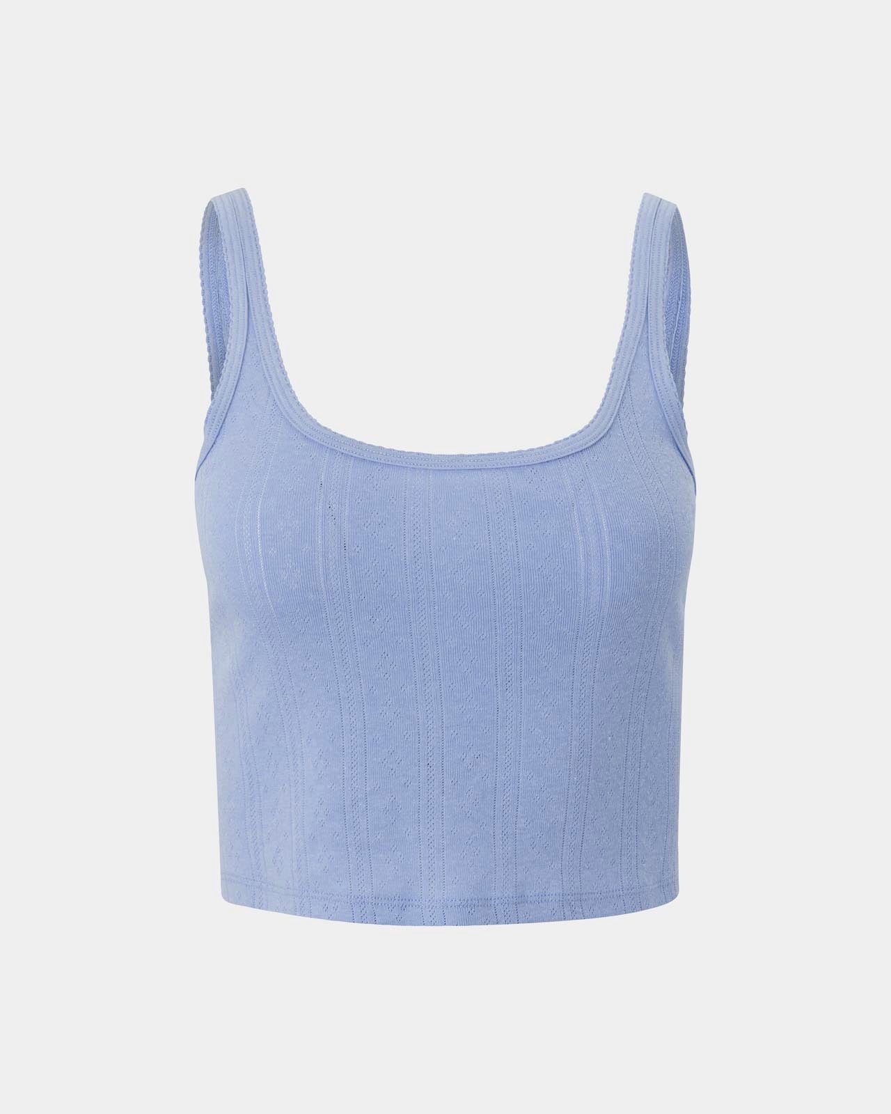 Cozy Crush Easy Tank - Image 9