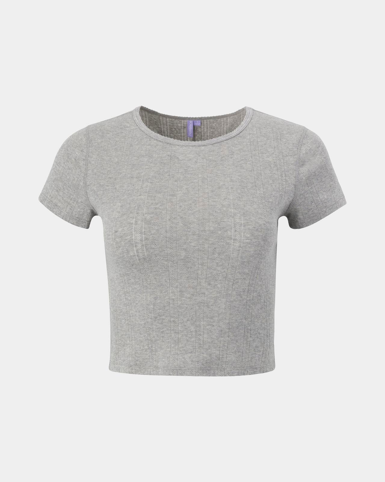 Cozy Crush Easy Tee - Image 26