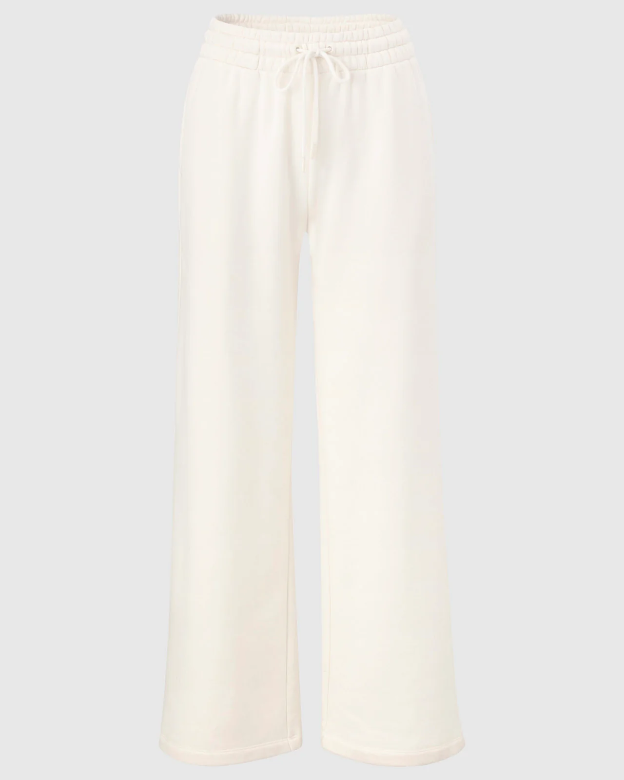 Cozy Crush Forever Wide Leg Sweatpant - Image 2