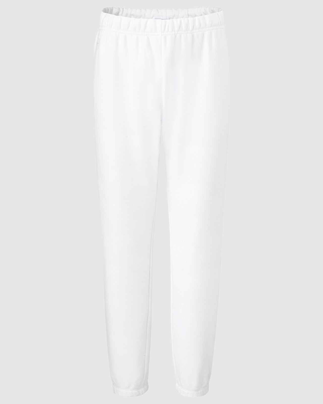 Cozy Crush Jogger - Image 26