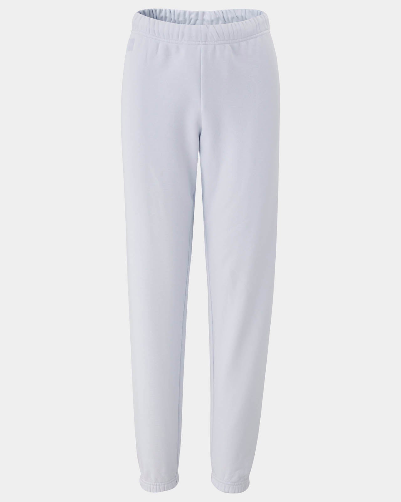 Cozy Crush Jogger - Image 47