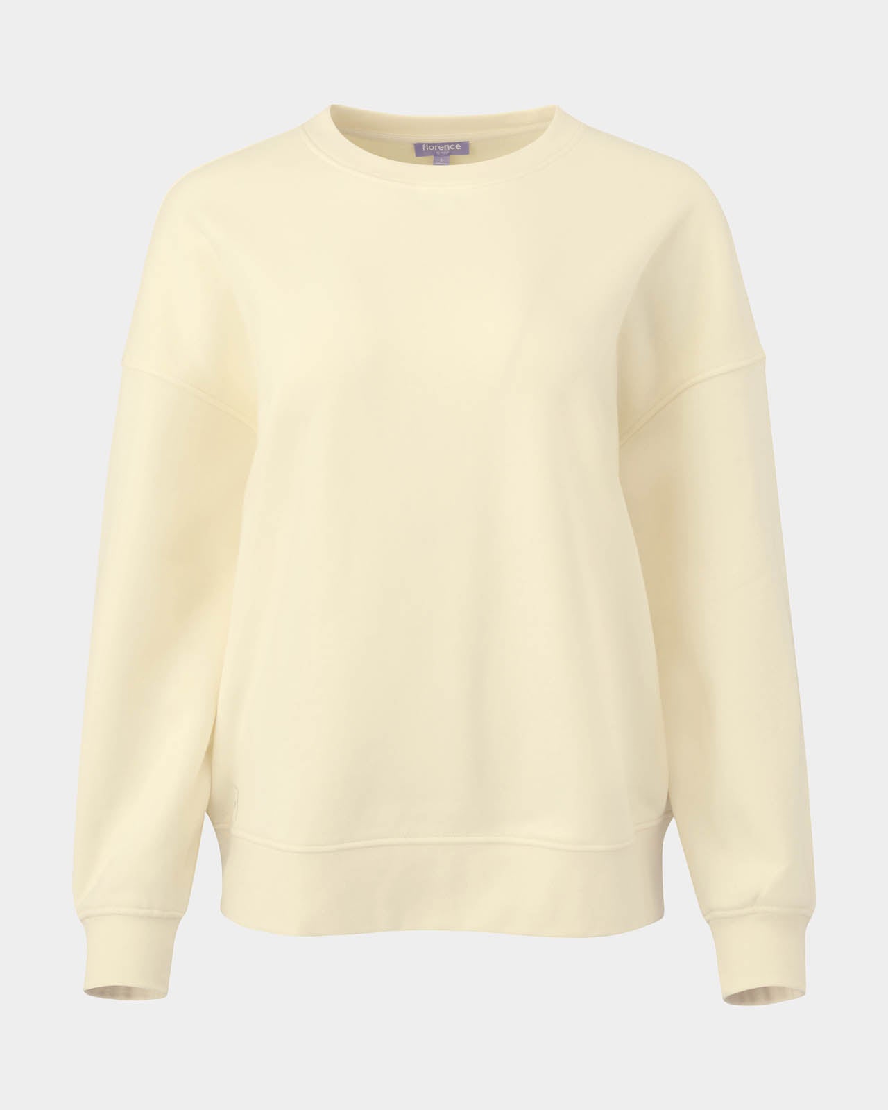 Cozy Crush Oversized Sweatshirt - Image 54