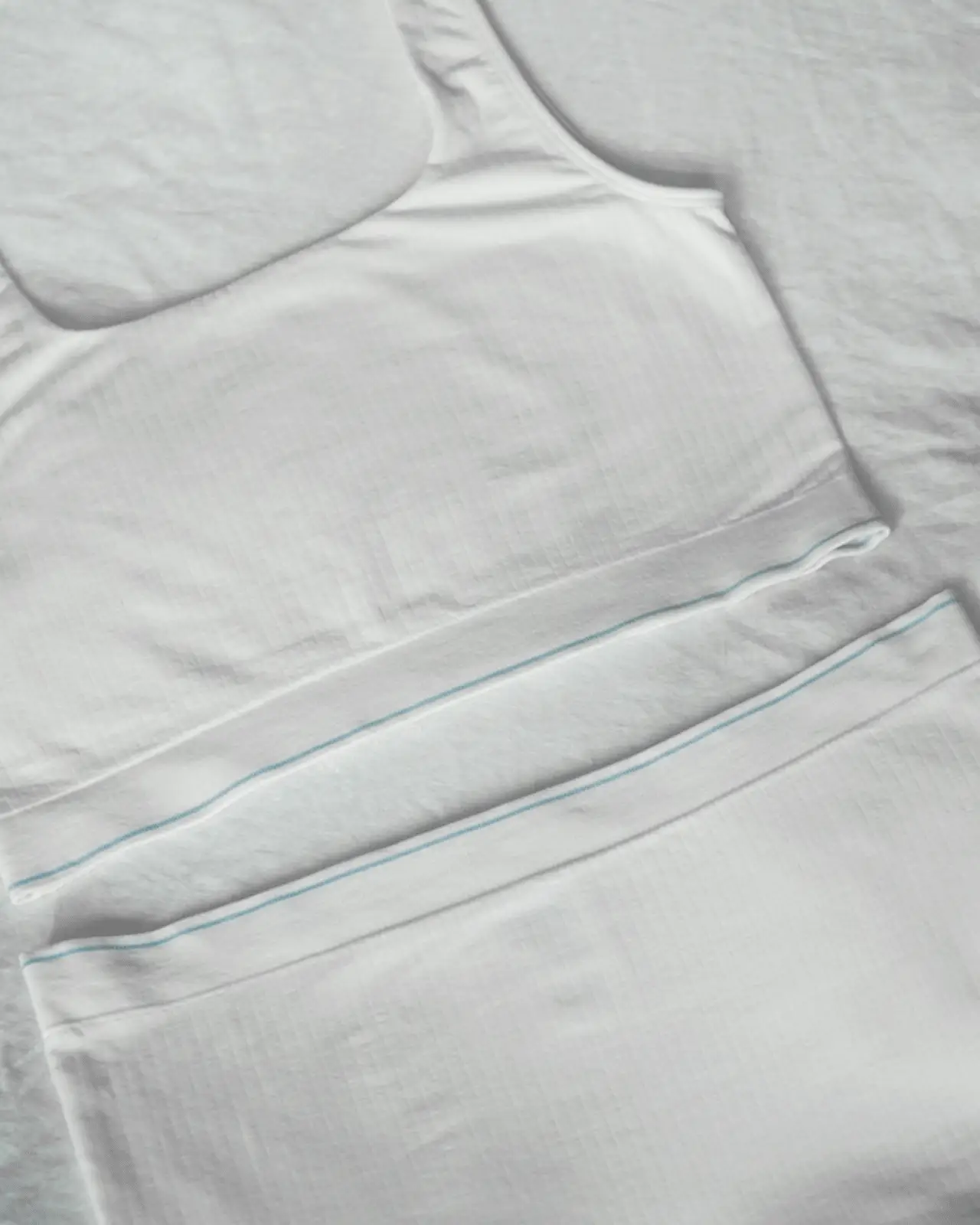 Cozy Crush Seamless Boyshort - Image 29