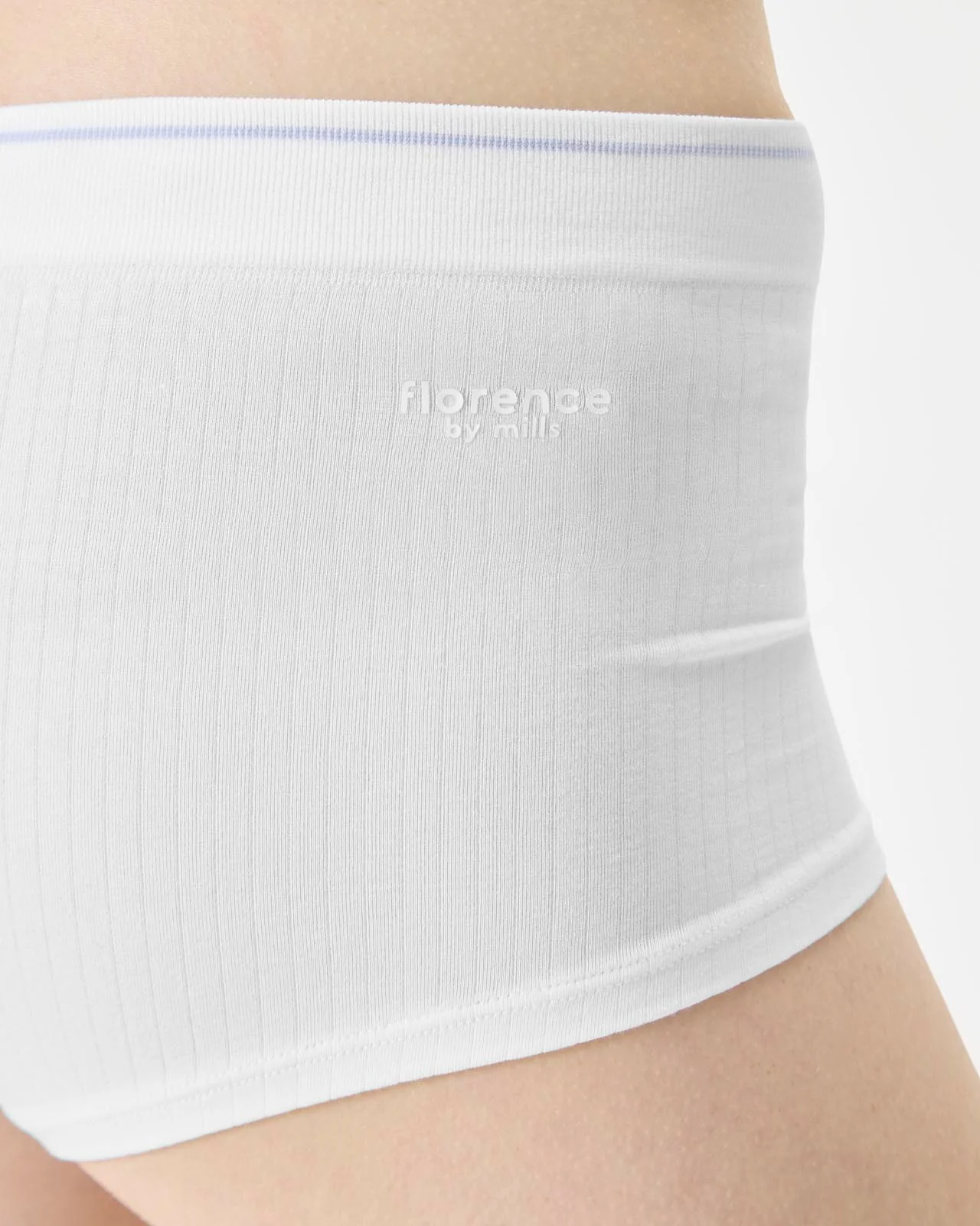 Cozy Crush Seamless Boyshort - Image 8