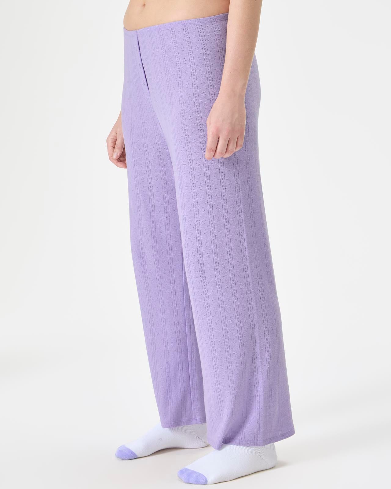 Cozy Crush Sweet Pant - Image 7