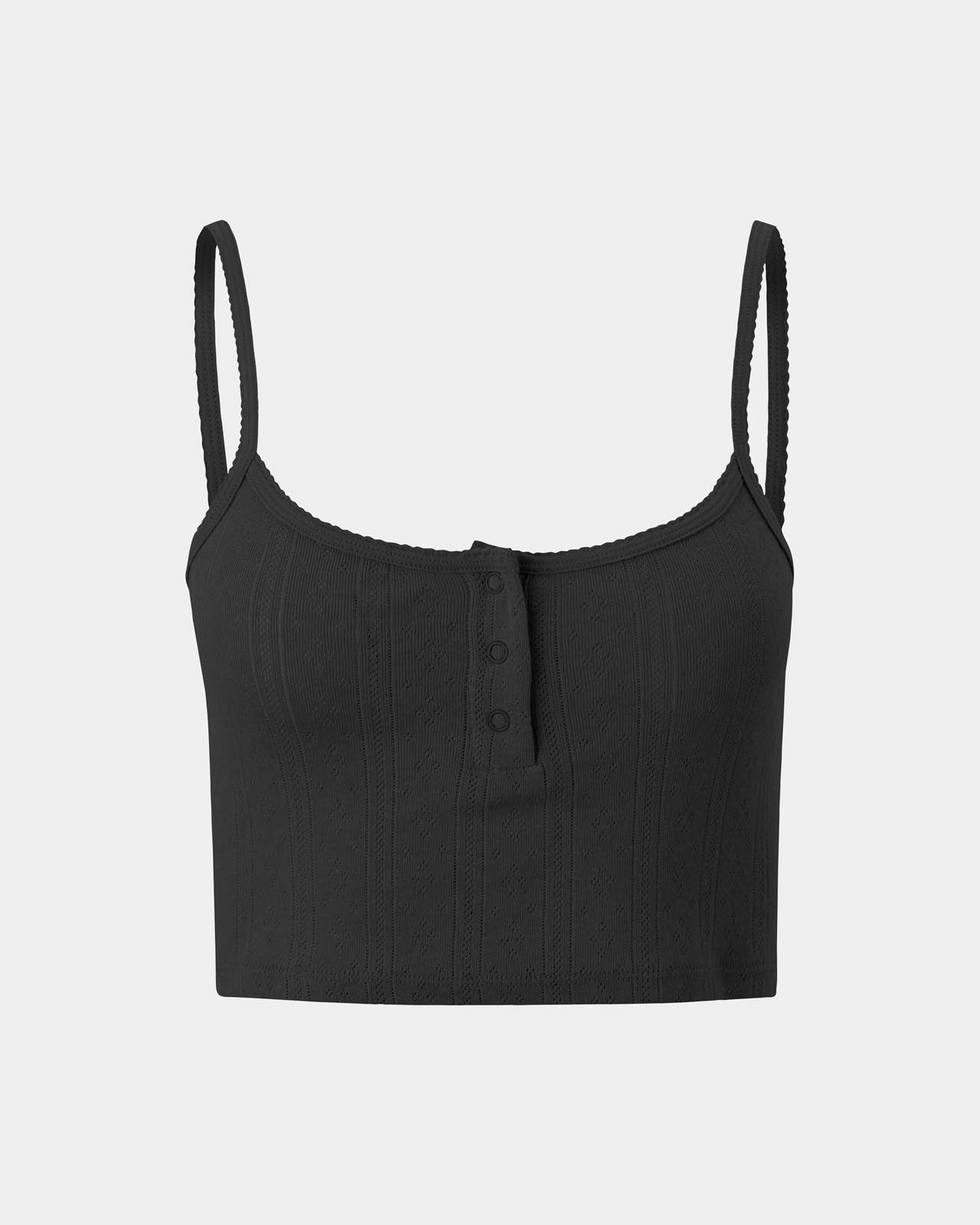 Cozy Crush Sweet Tank - Image 10