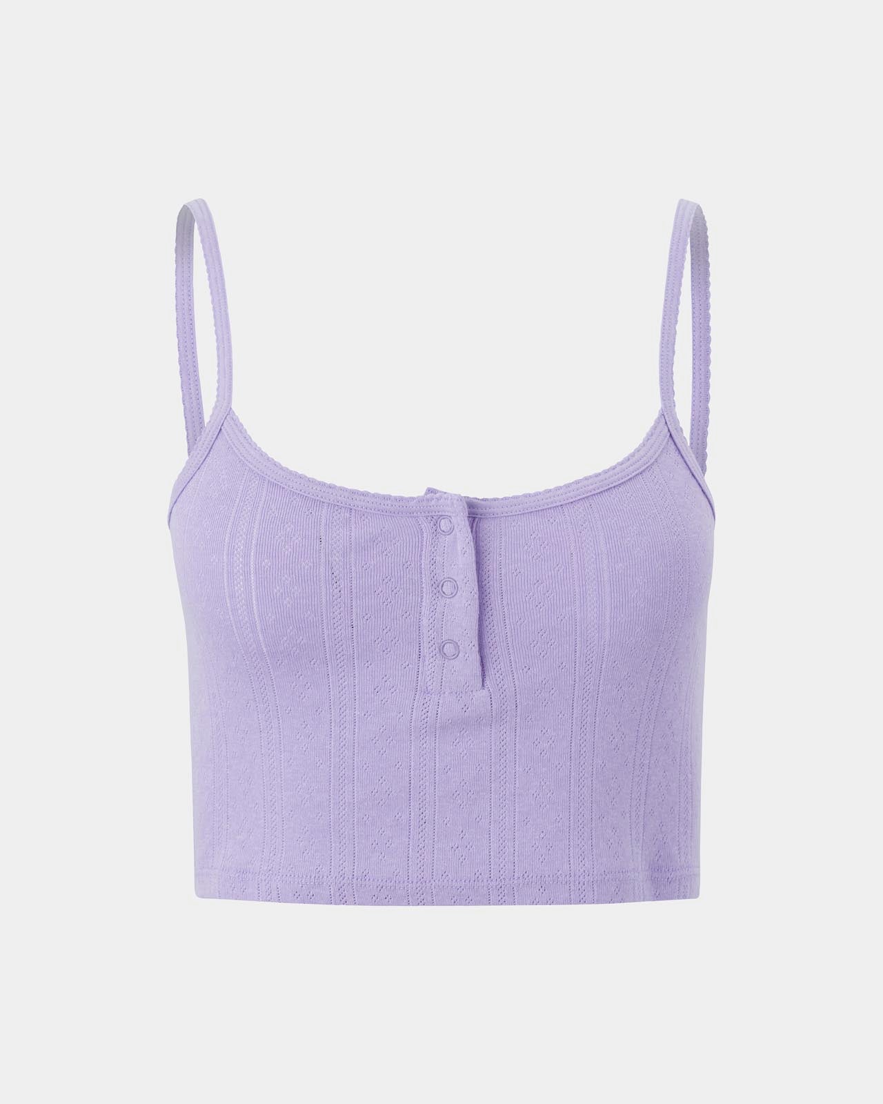 Cozy Crush Sweet Tank - Image 15