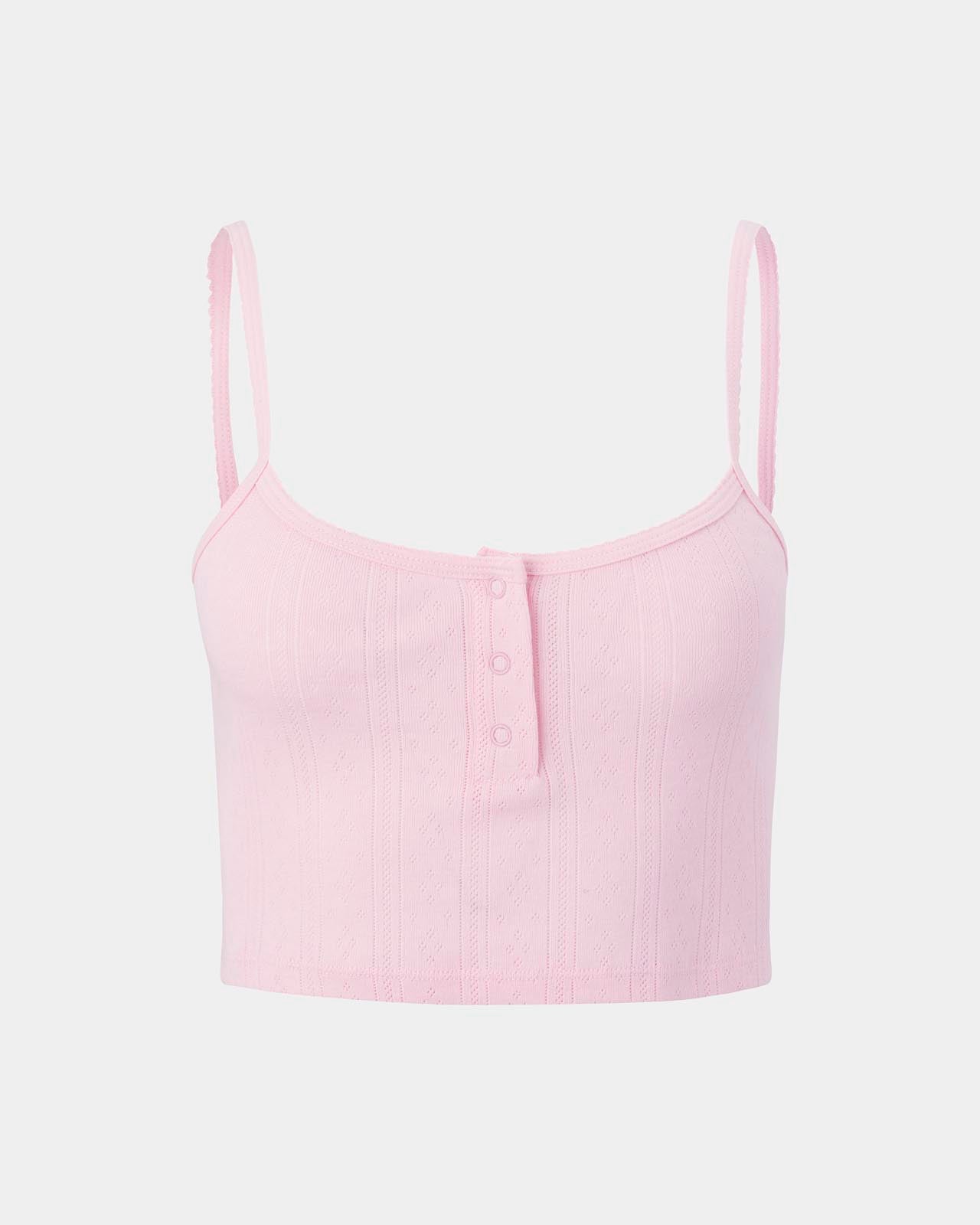 Cozy Crush Sweet Tank - Image 31