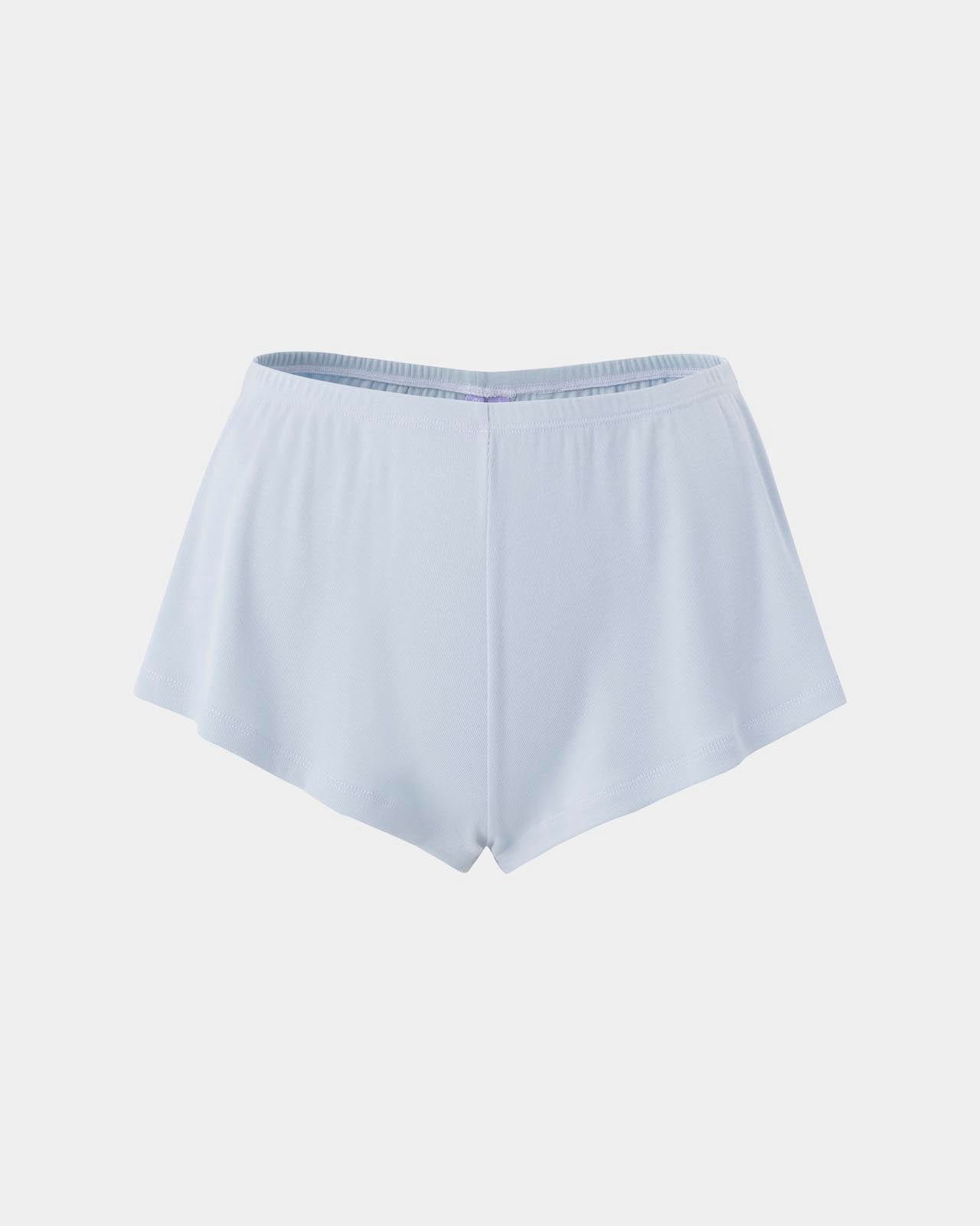 Cozy Crush Tap Short - Image 11