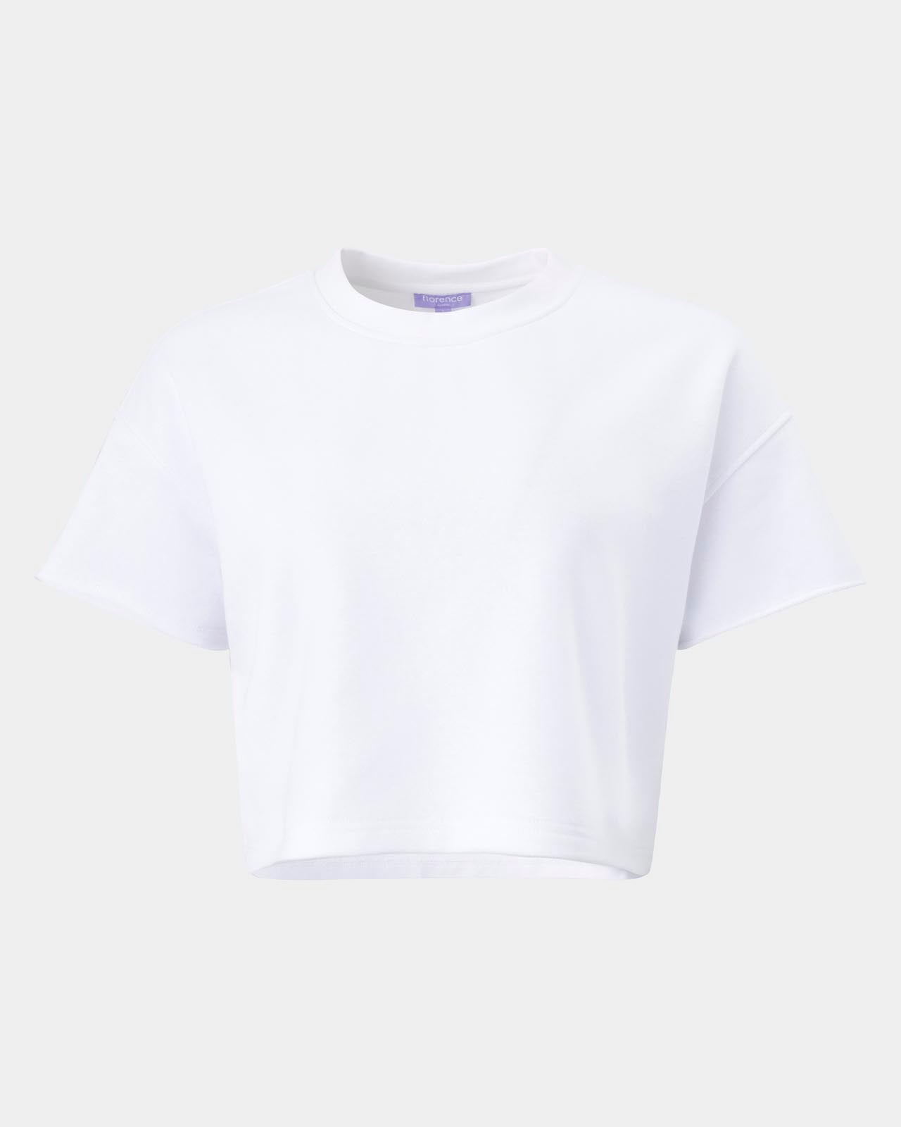 Cozy Crush Tee - Image 14