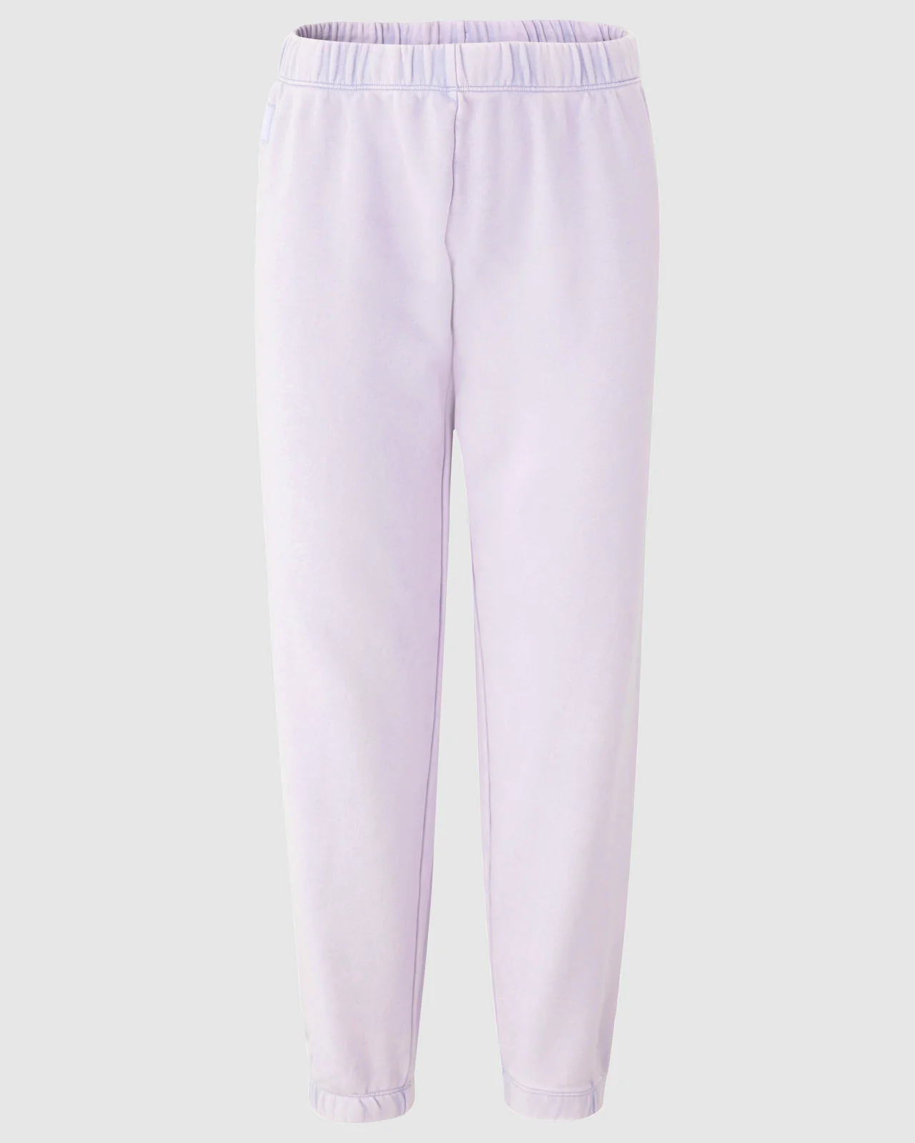Cozy Crush Mineral Wash Jogger - Image 26