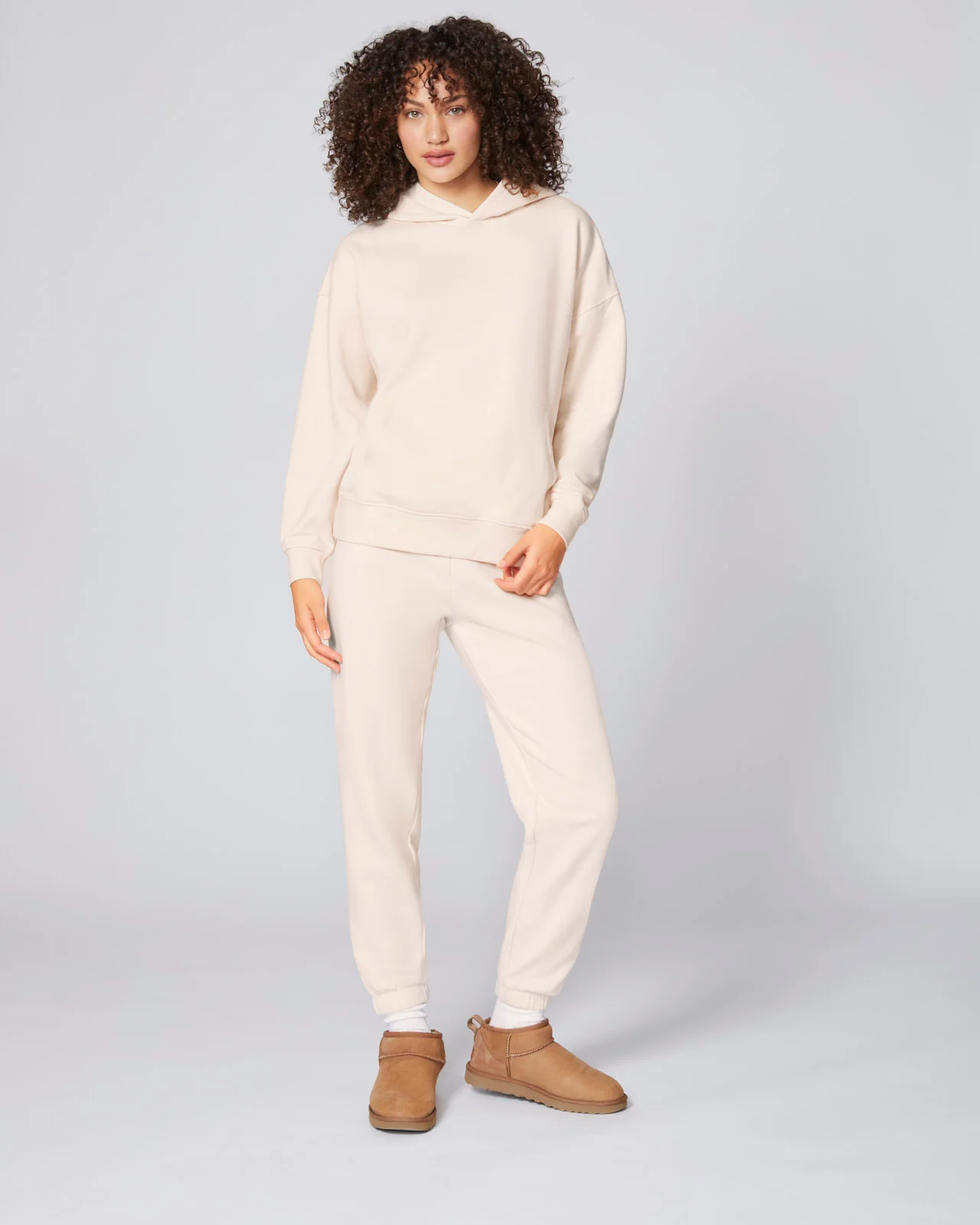 Cozy Crush Mineral Wash Jogger - Image 28