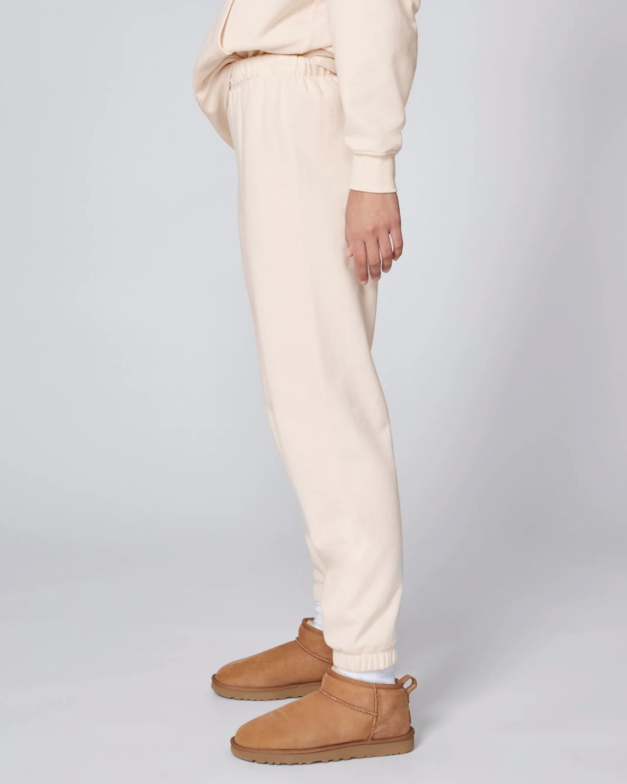 Cozy Crush Mineral Wash Jogger - Image 29