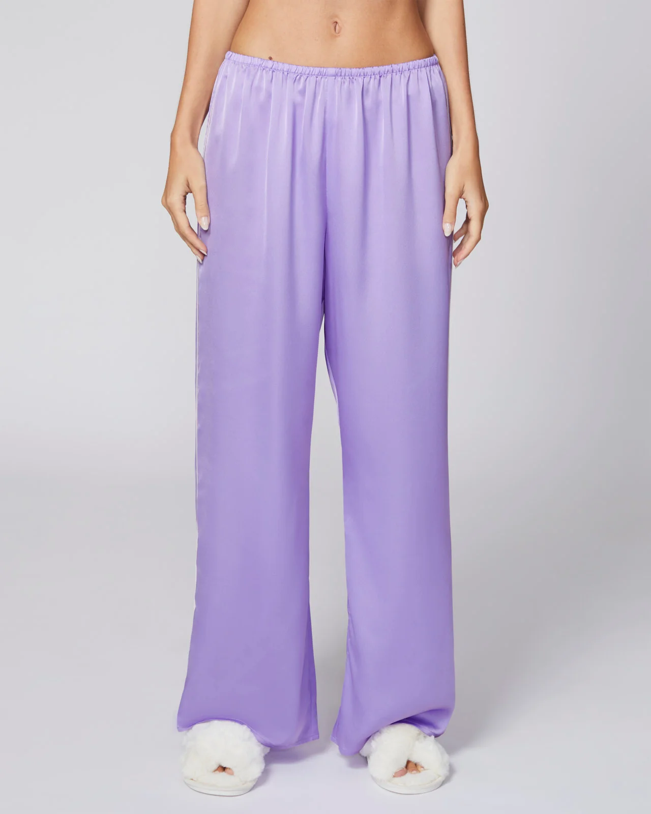 Dream Bow Sleep Pant - Image 13