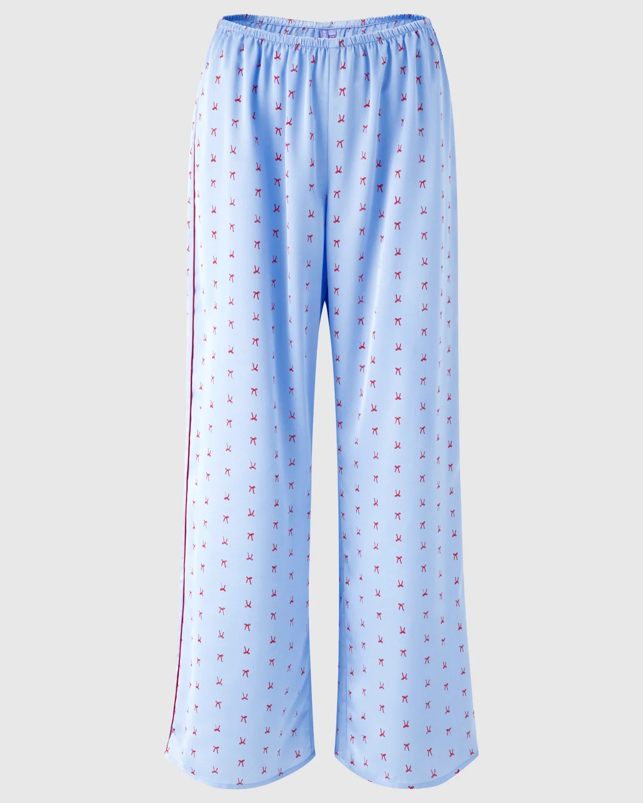 Dream Bow Sleep Pant - Image 24