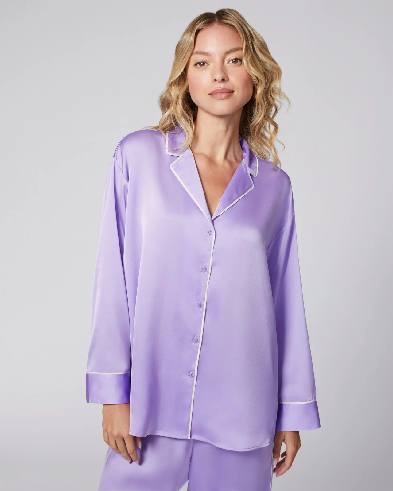 Dream Bow Sleep Shirt - Image 12