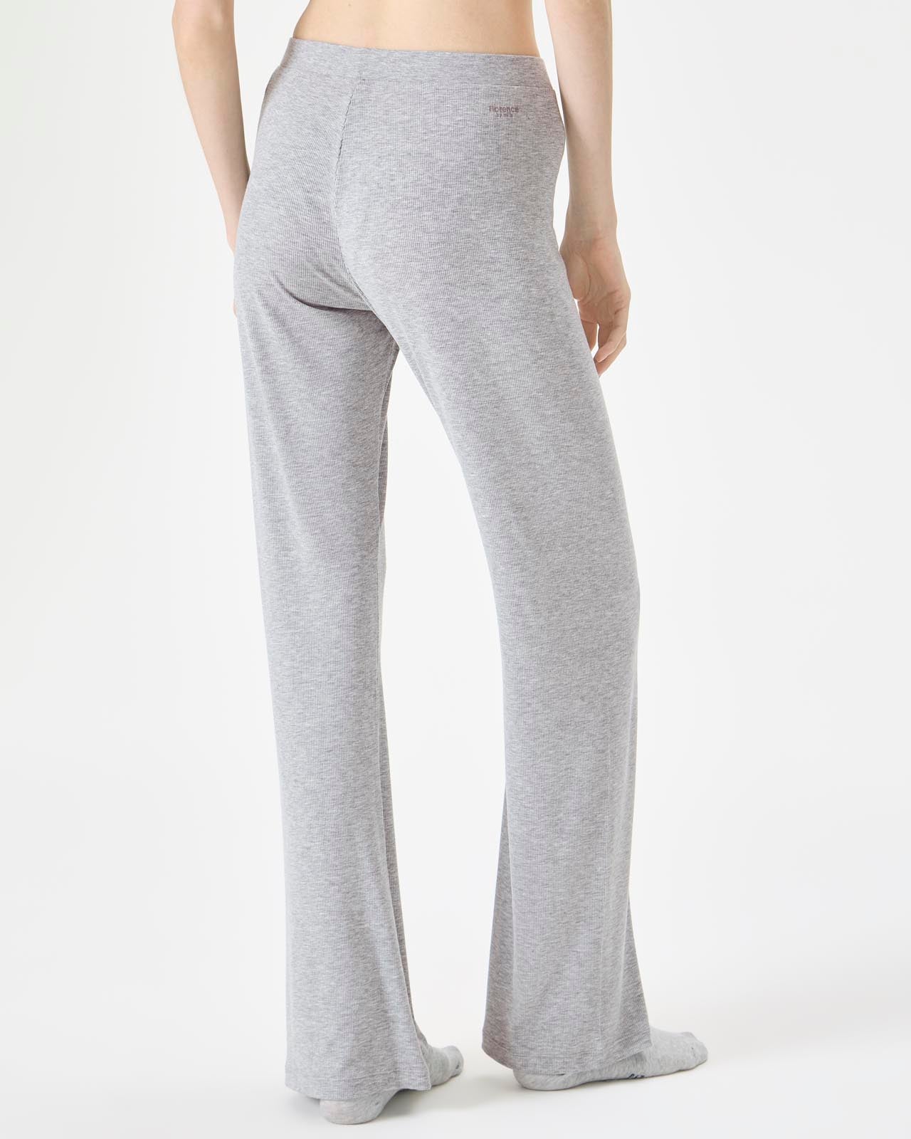 Flared Legging - Image 12