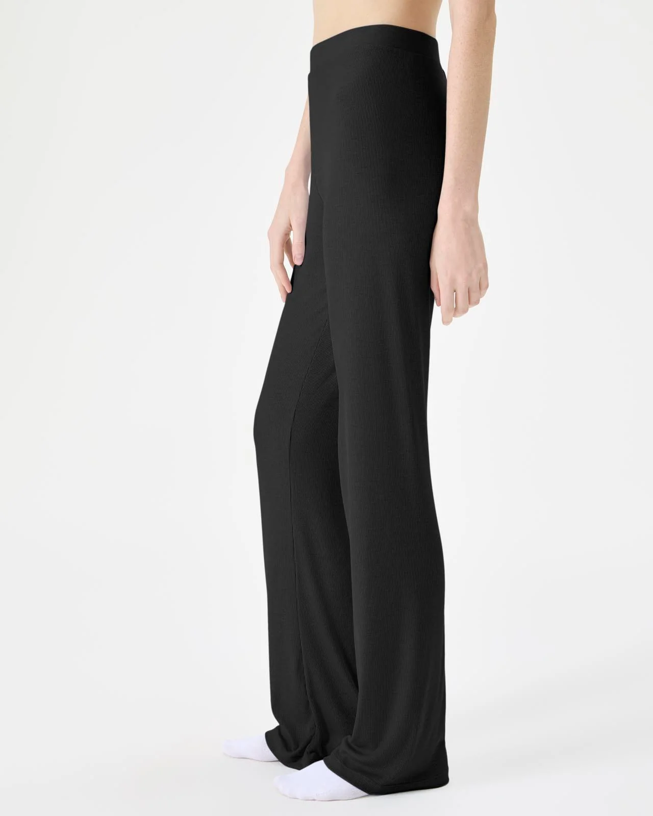 Flared Legging - Image 24