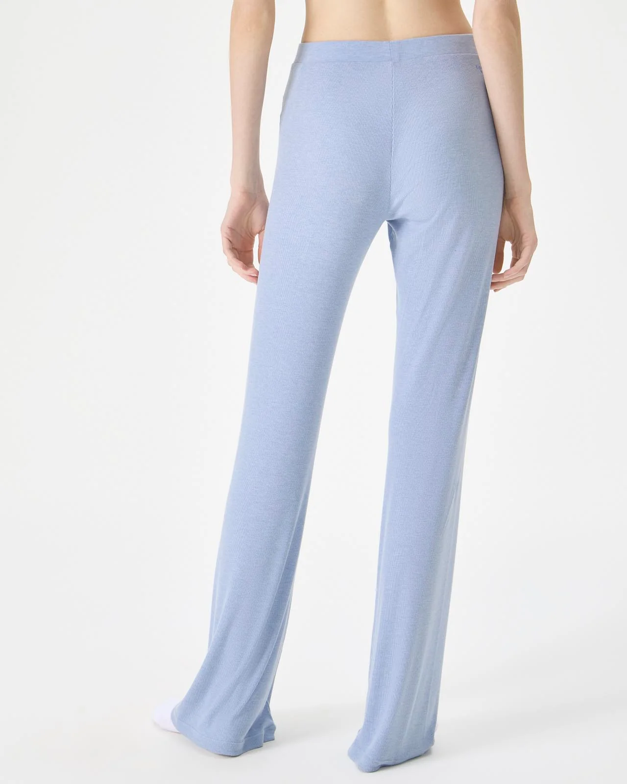 Flared Legging - Image 5