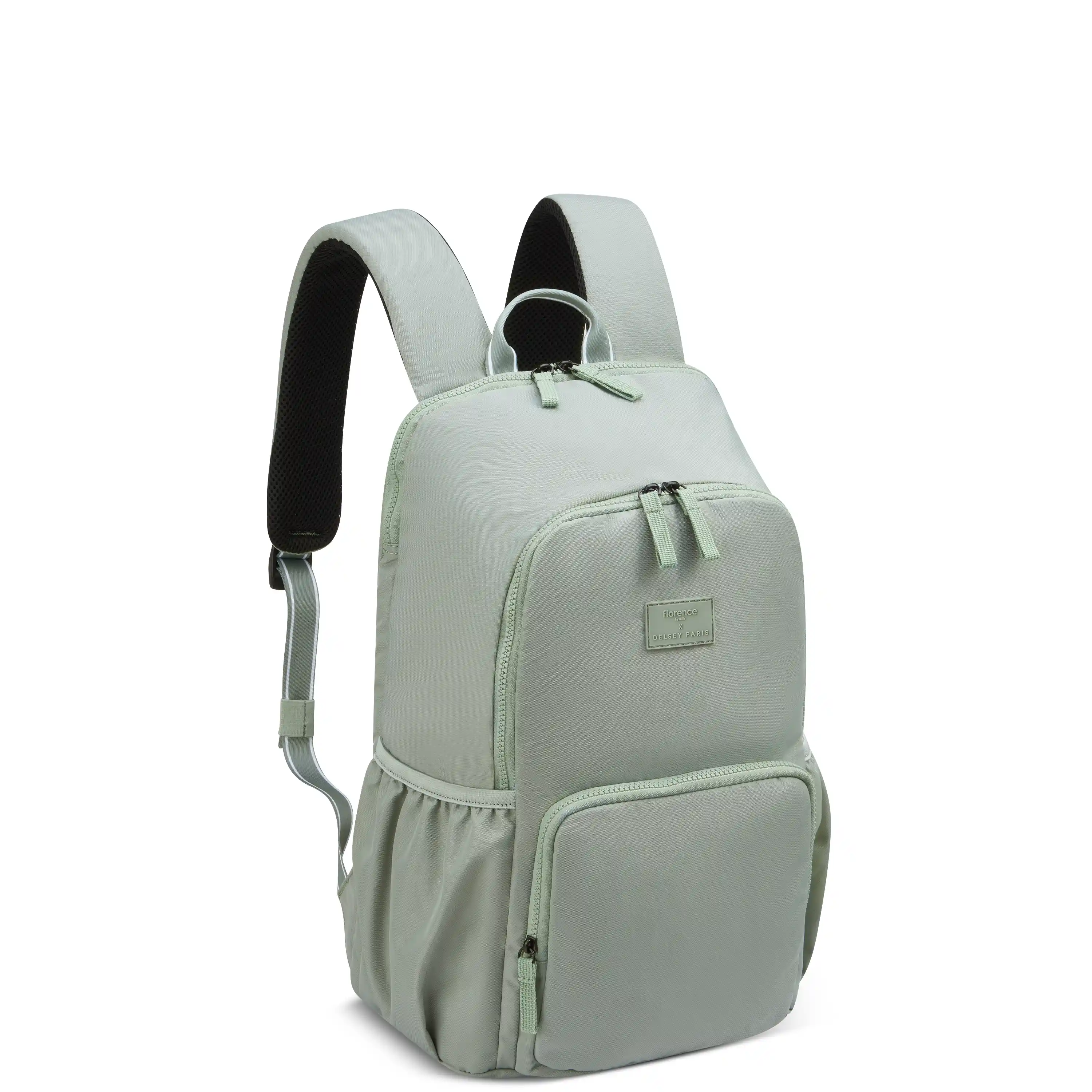 FRESH START - Laptop Backpack - Image 12