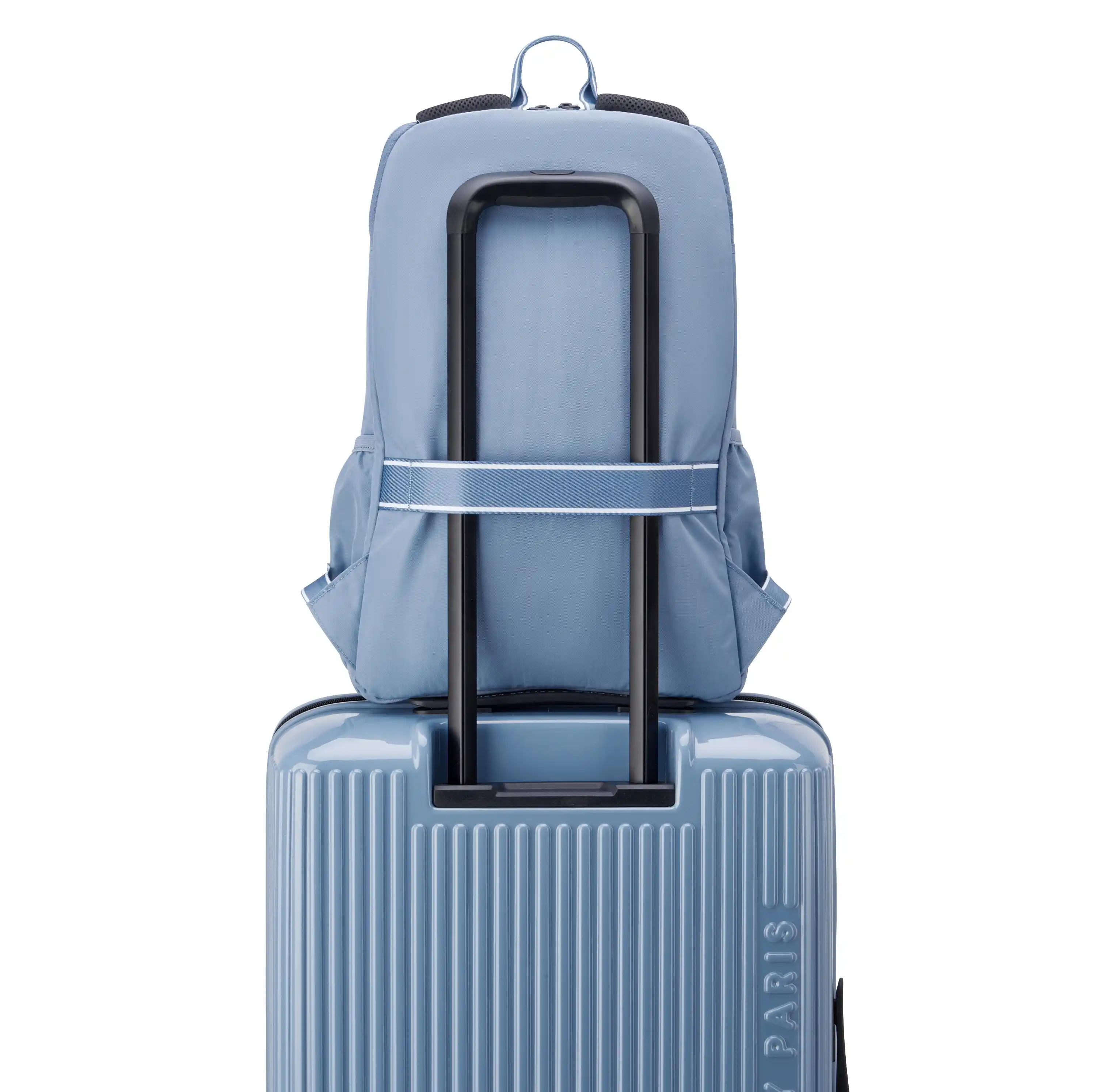 FRESH START - Laptop Backpack - Image 24