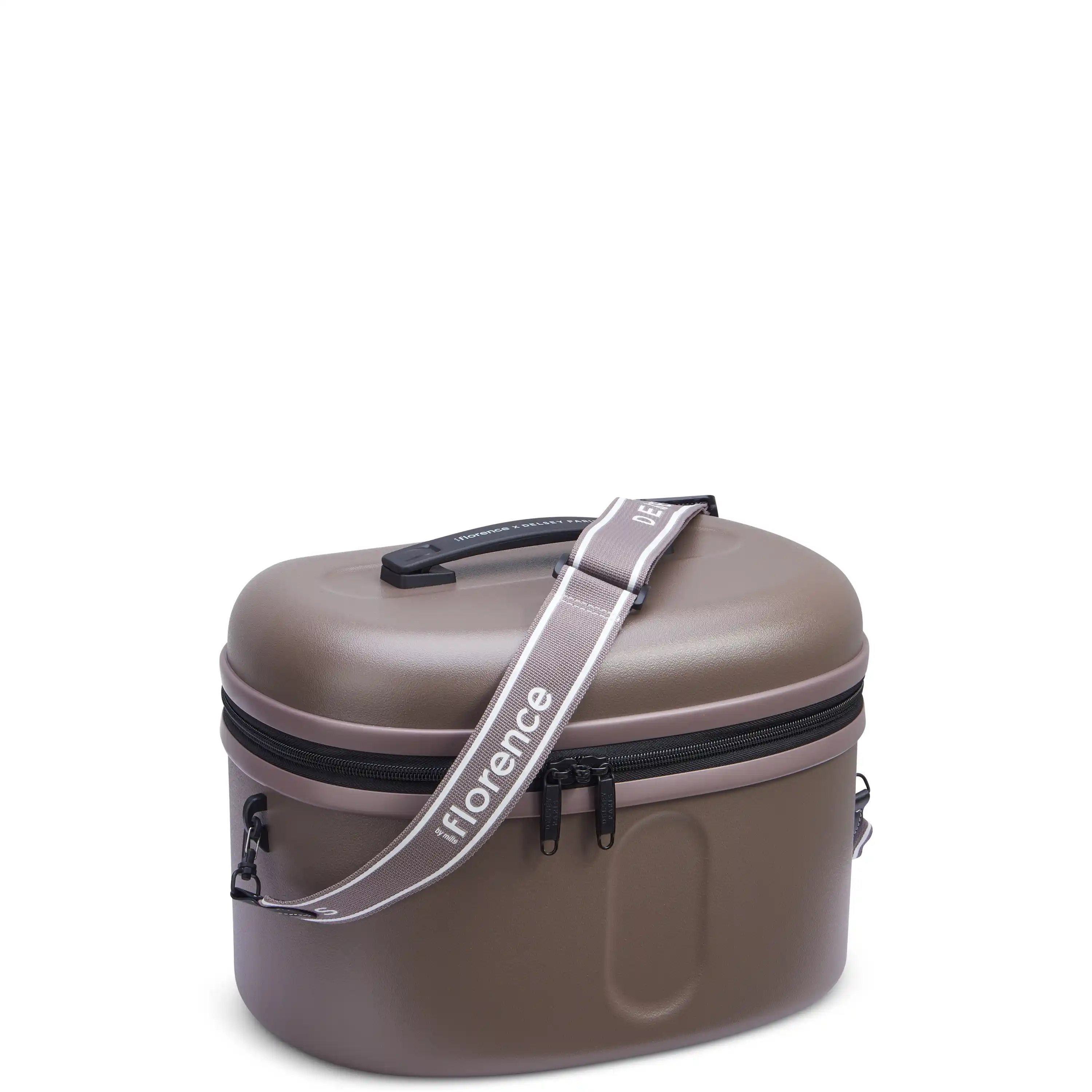 GLOW GETTER - Beauty Case - Image 11