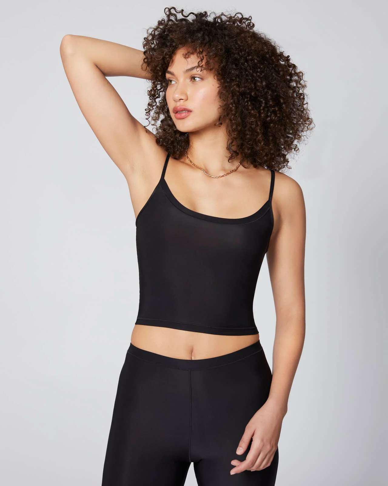 Hi Glow Cami - Image 5
