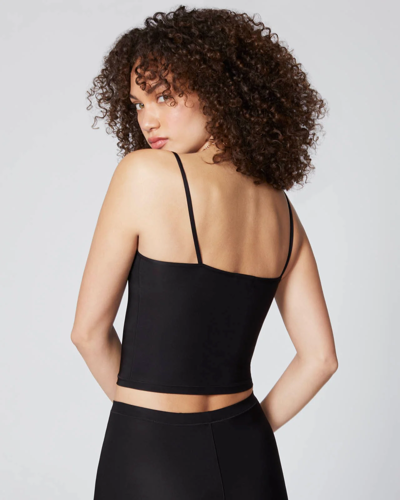 Hi Glow Cami - Image 7