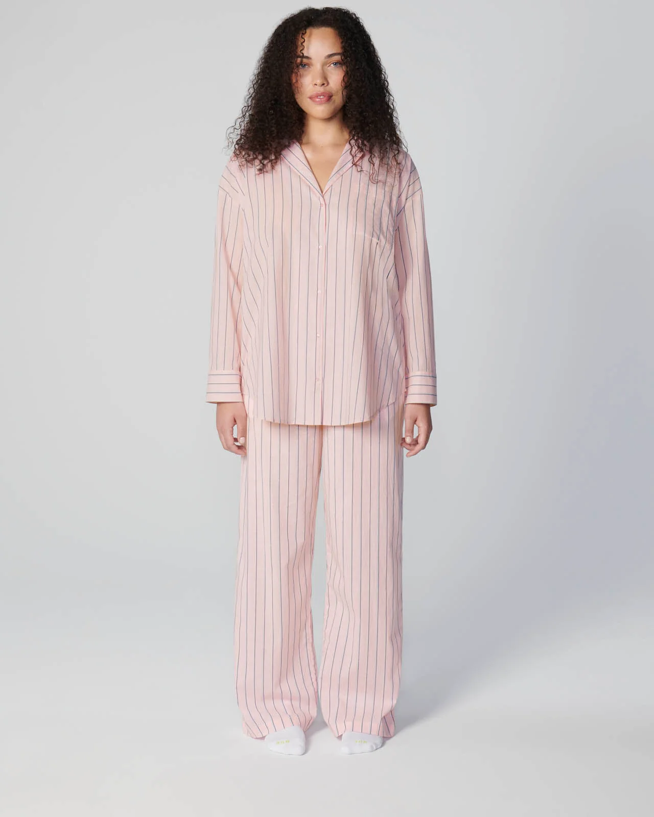 Morning Bliss Sleep Pant - Image 23